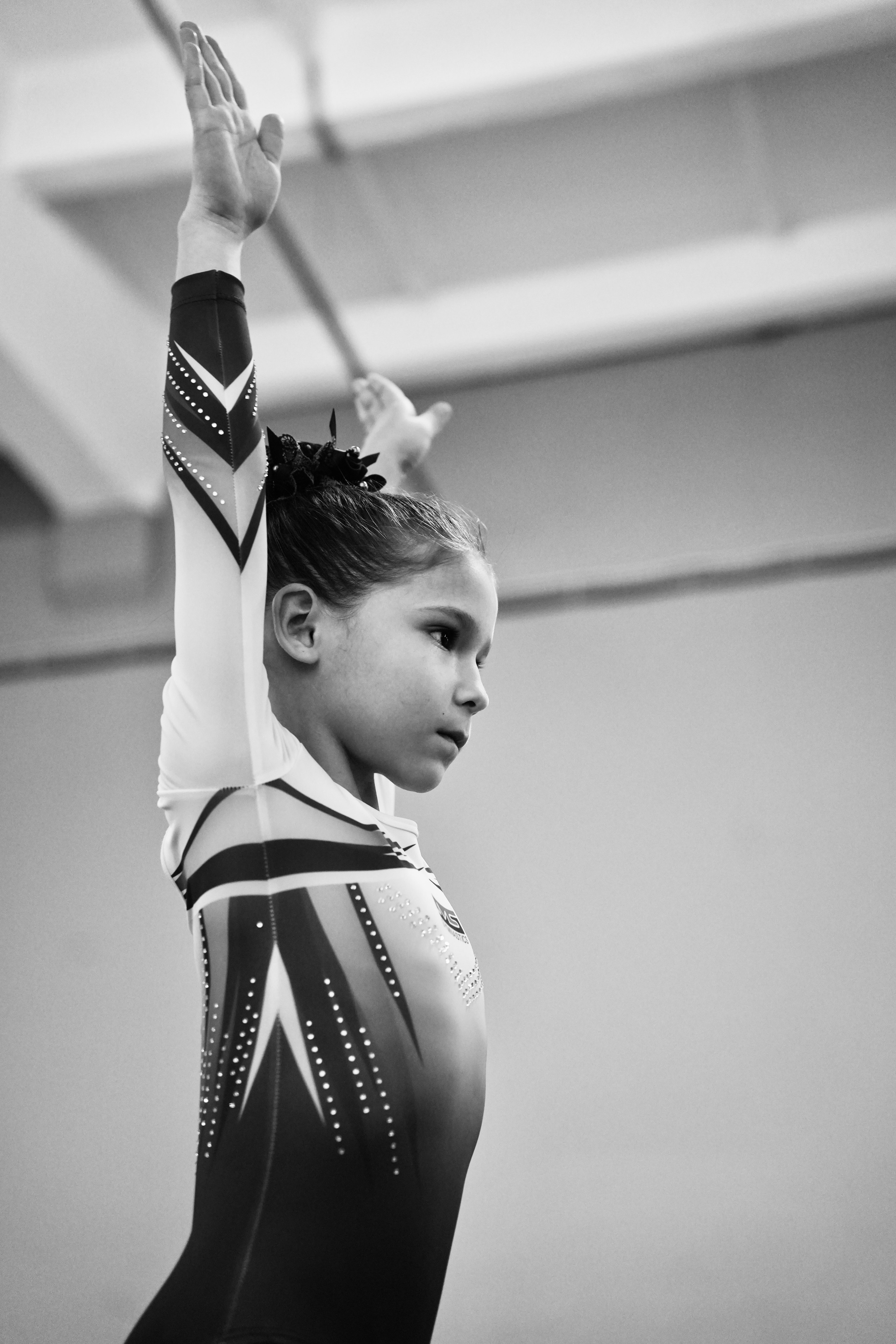 Sport-Art. Анна Жукова — Режиссёр кино и цирка, сценарист, фотограф