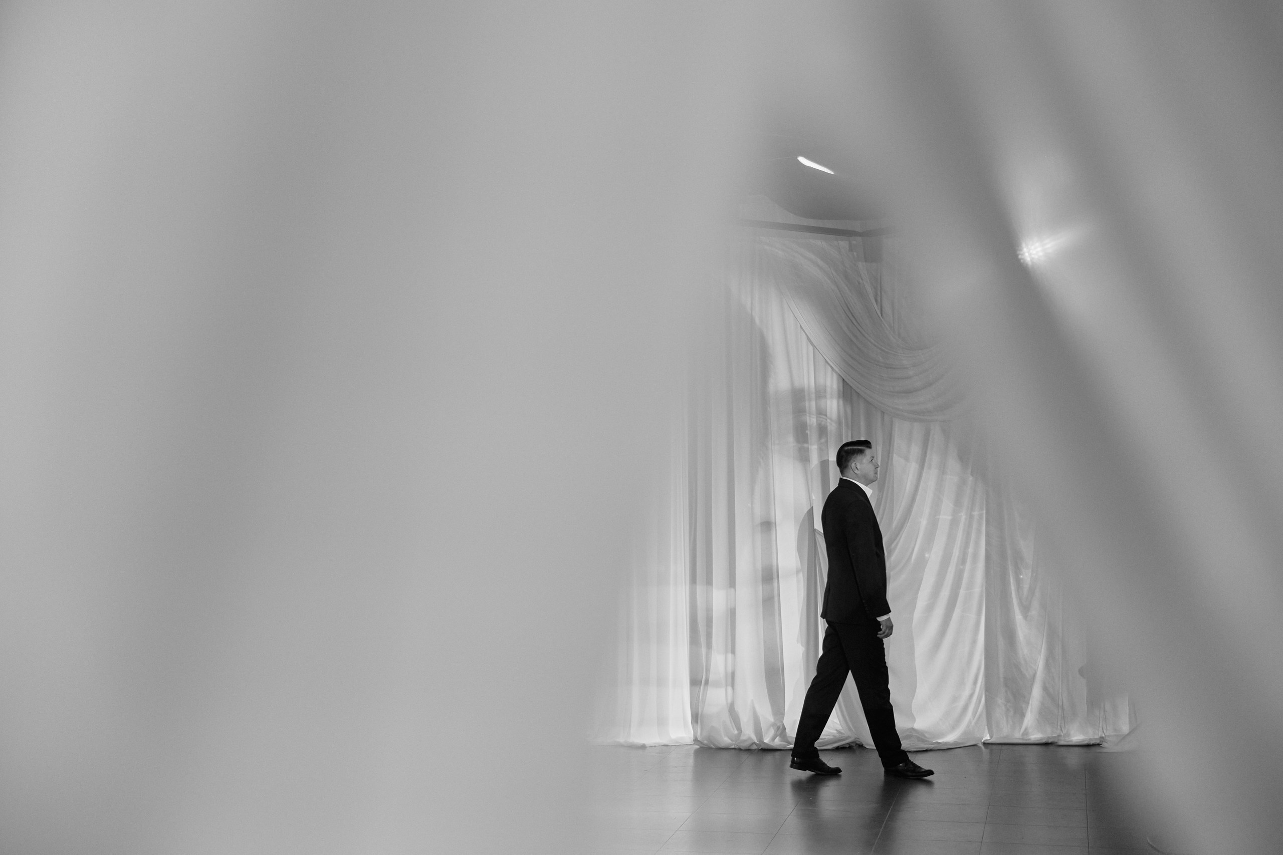 15.07 Антон и Александра. Свадебный организатор Екатеринбург