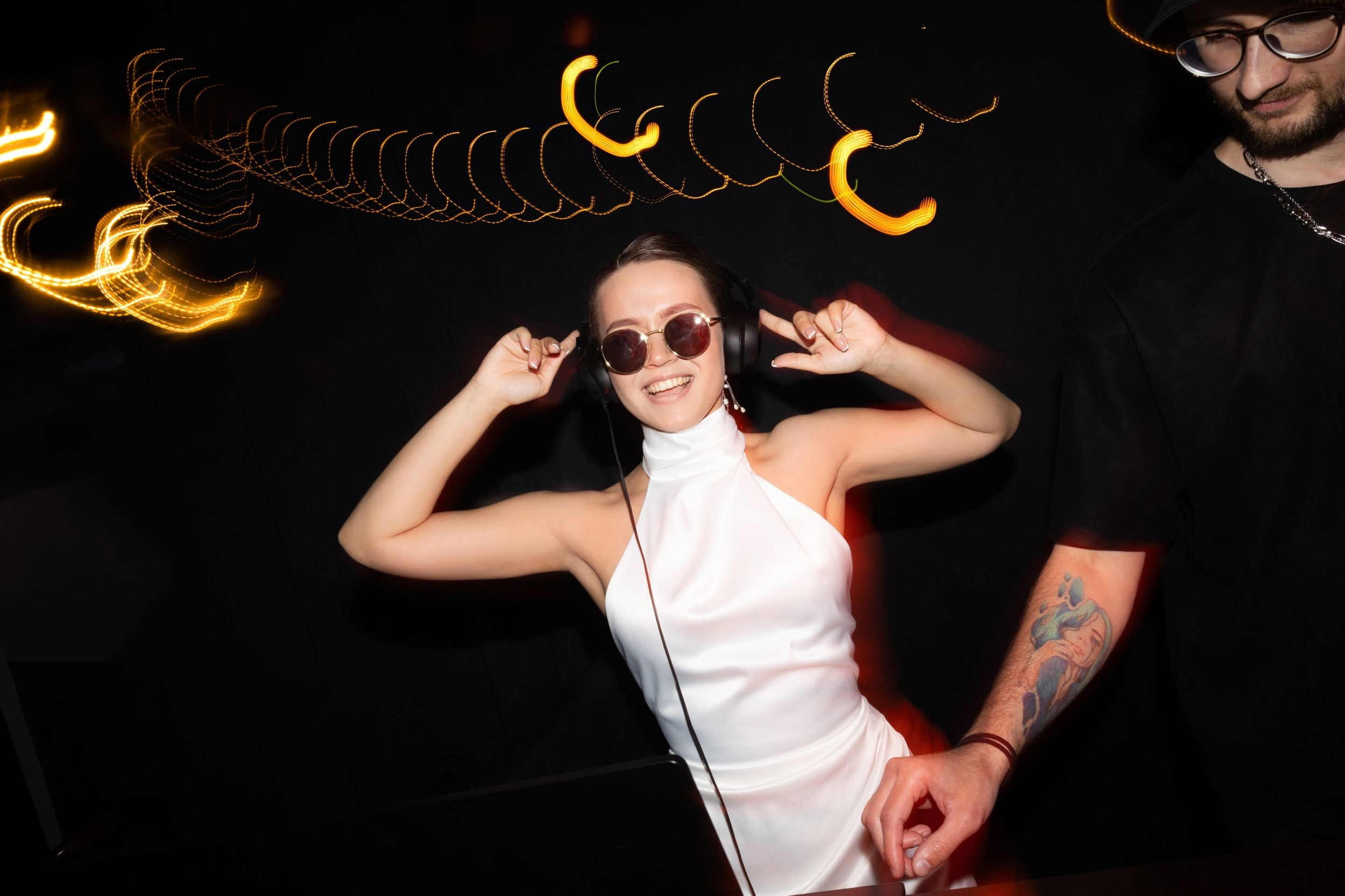 03.08.25 Александр и Дарья. Свадебный организатор Екатеринбург