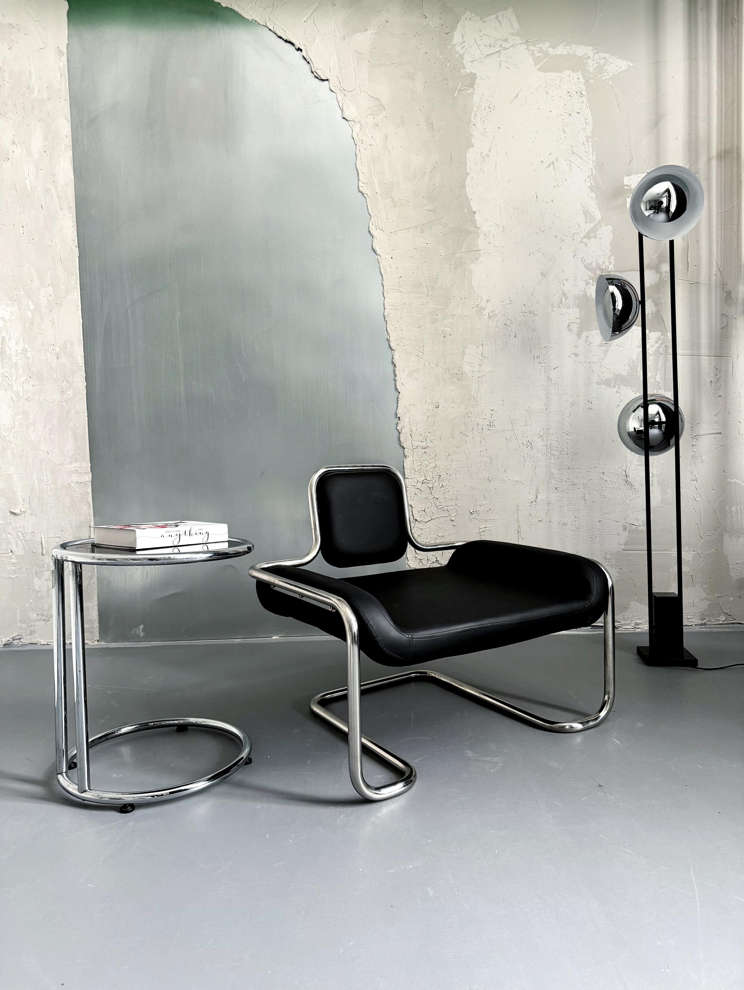 Циклорама контент (студия Зеркало). Фотограф г. Хабаровск. Семейные и индивидуальные съёмки