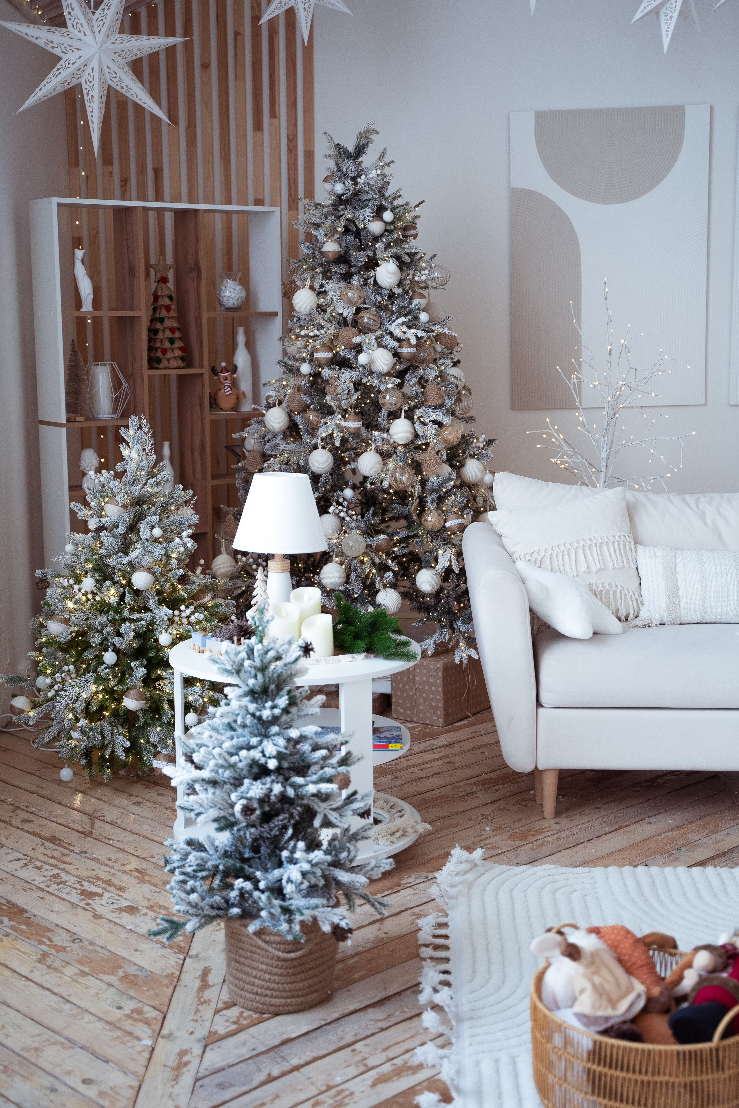 Композиция. Фотограф г. Хабаровск. Семейные и индивидуальные съёмки