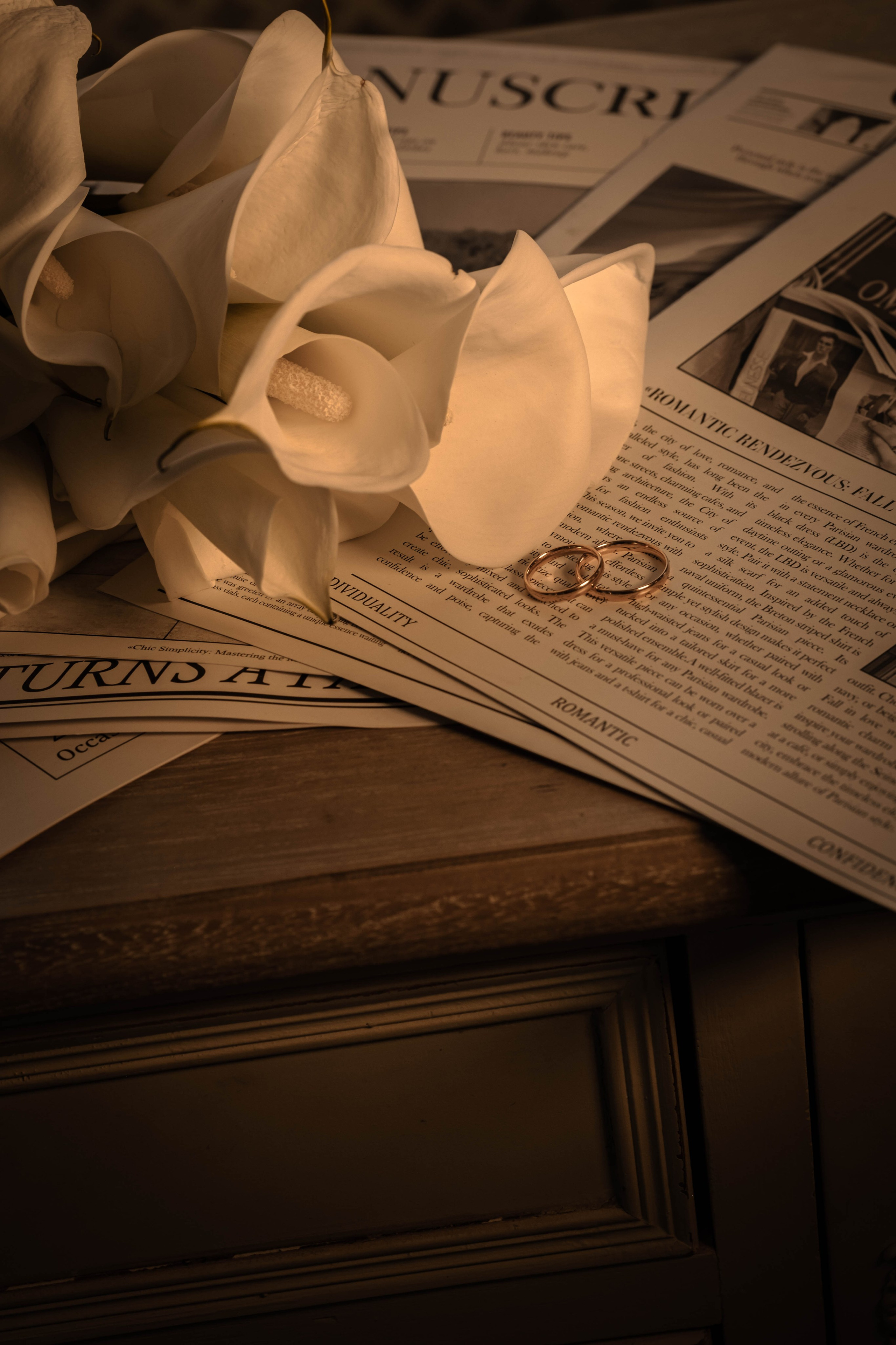 9. Свадебный фотограф Челябинск