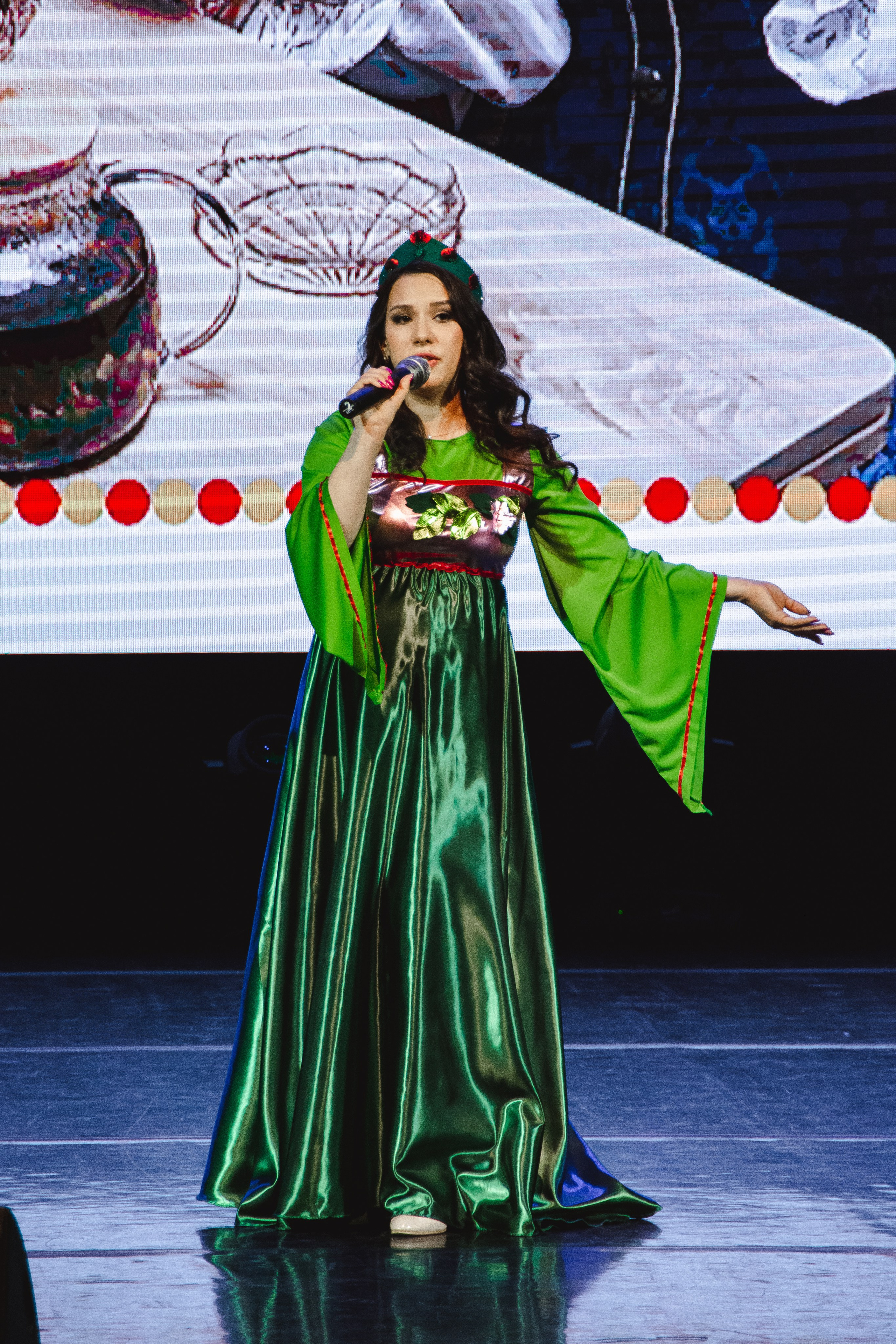 Миссис Будущая Мама. Семейный и репортажный фотограф в Хабаровске Татьяна Болычева