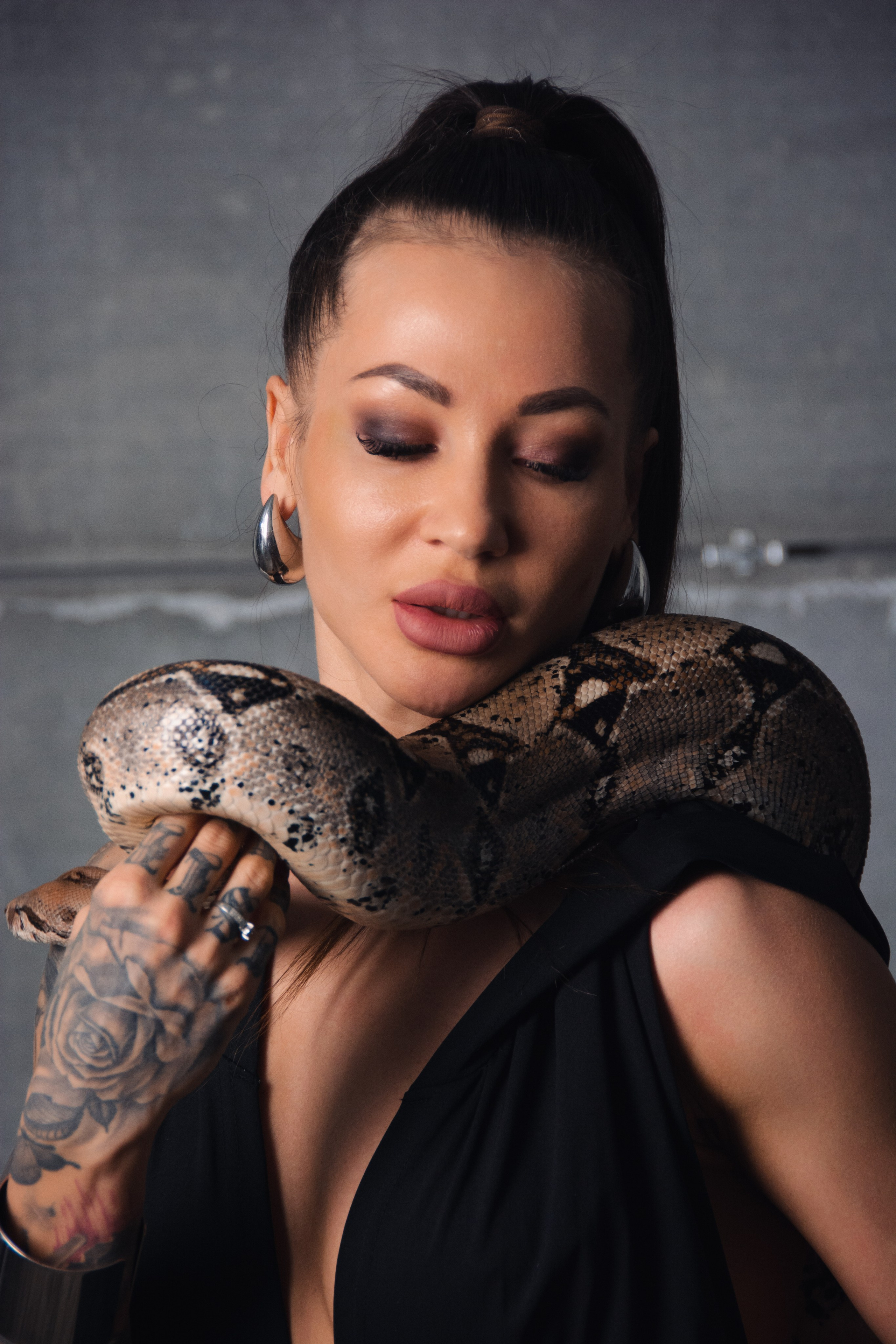 Elena. Семейный и репортажный фотограф в Хабаровске Татьяна Болычева