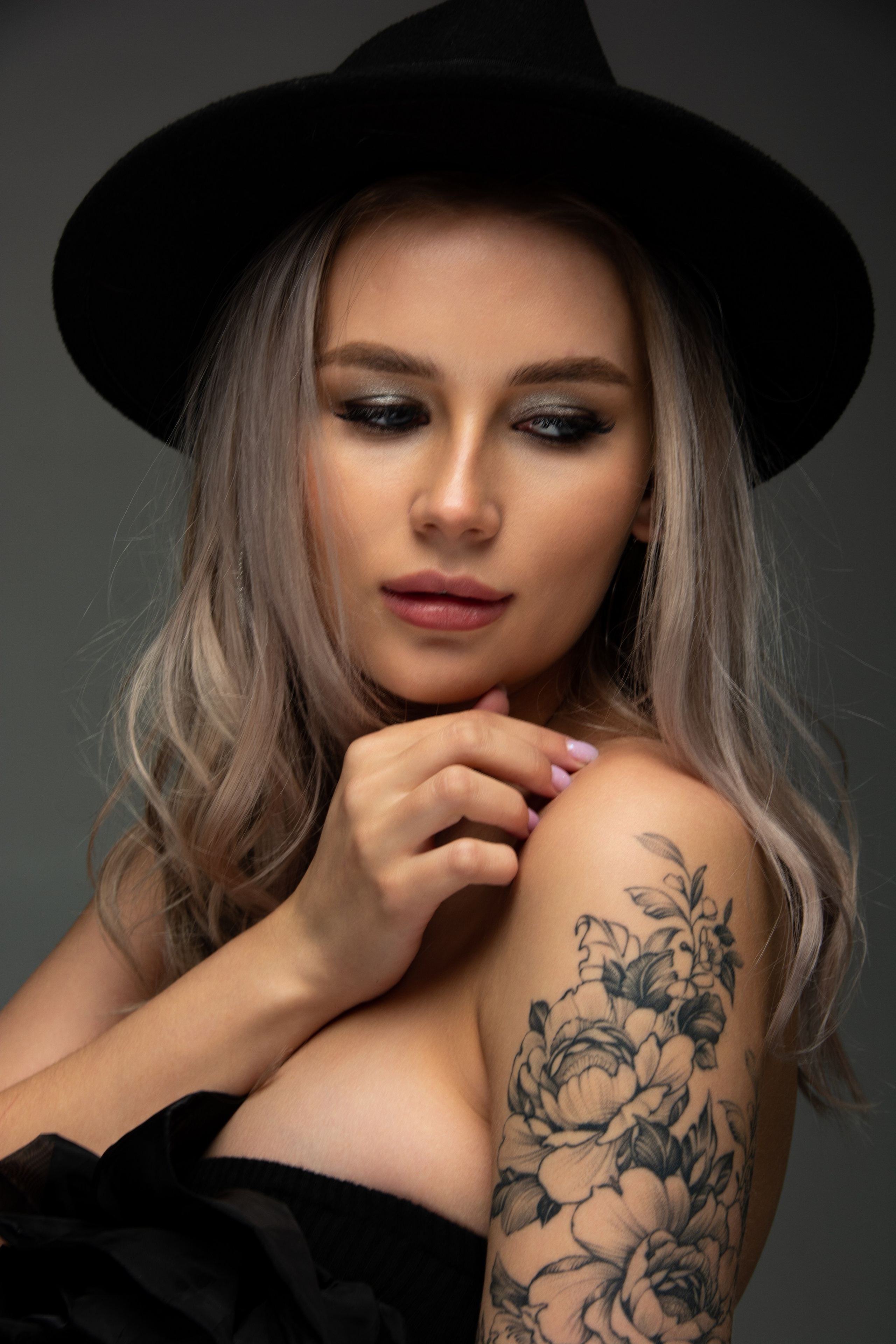 Aleksandra. Семейный и репортажный фотограф в Хабаровске Татьяна Болычева