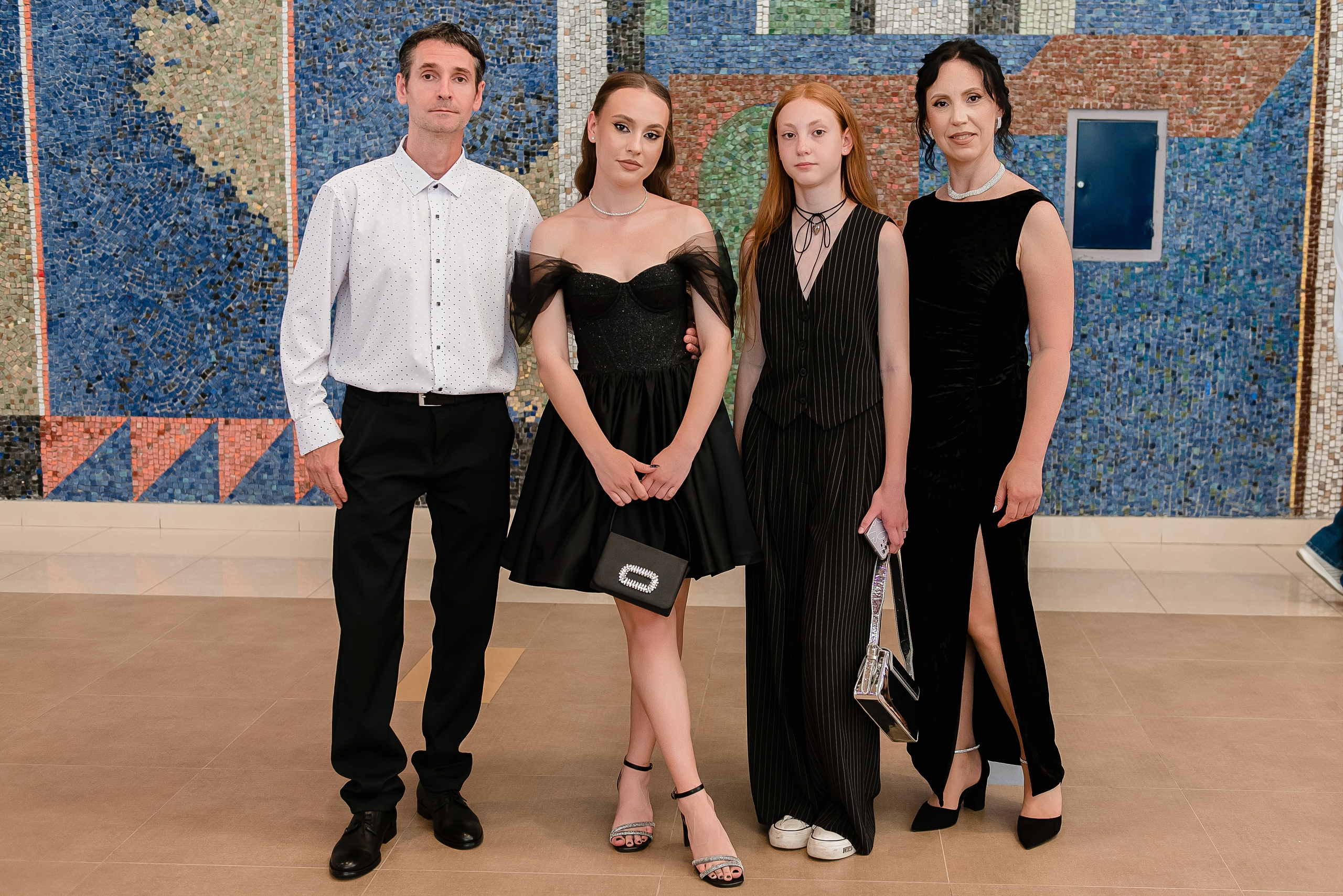 Выпускной школа 2024. Фотограф Рязань. Дарья Дмитриева