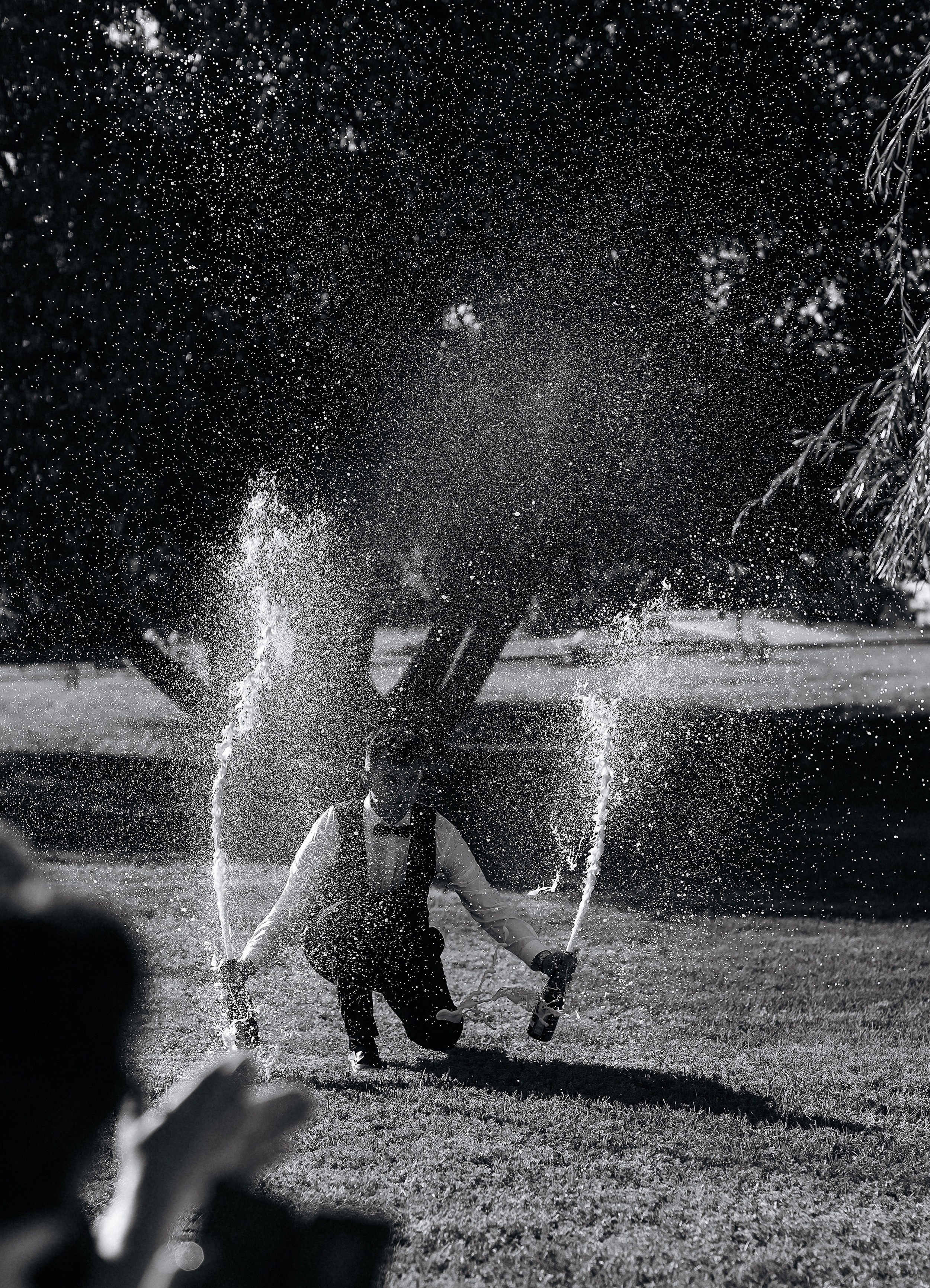 A&E. Фотограф Карина Гюльхаджан