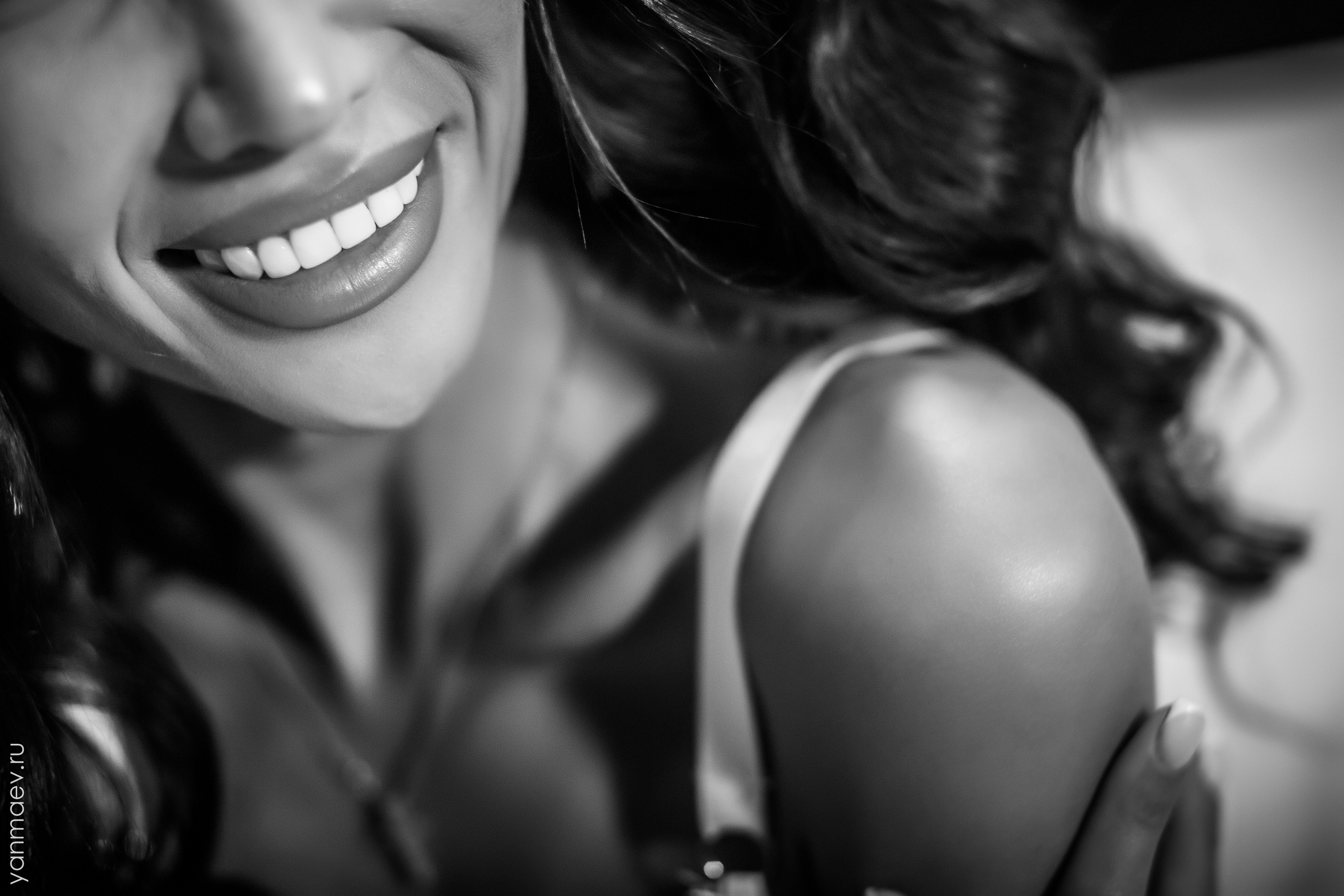 Свадебное портфолио фотографа. Свадебная, репортажная и бизнес съёмка в Ростове-на-Дону