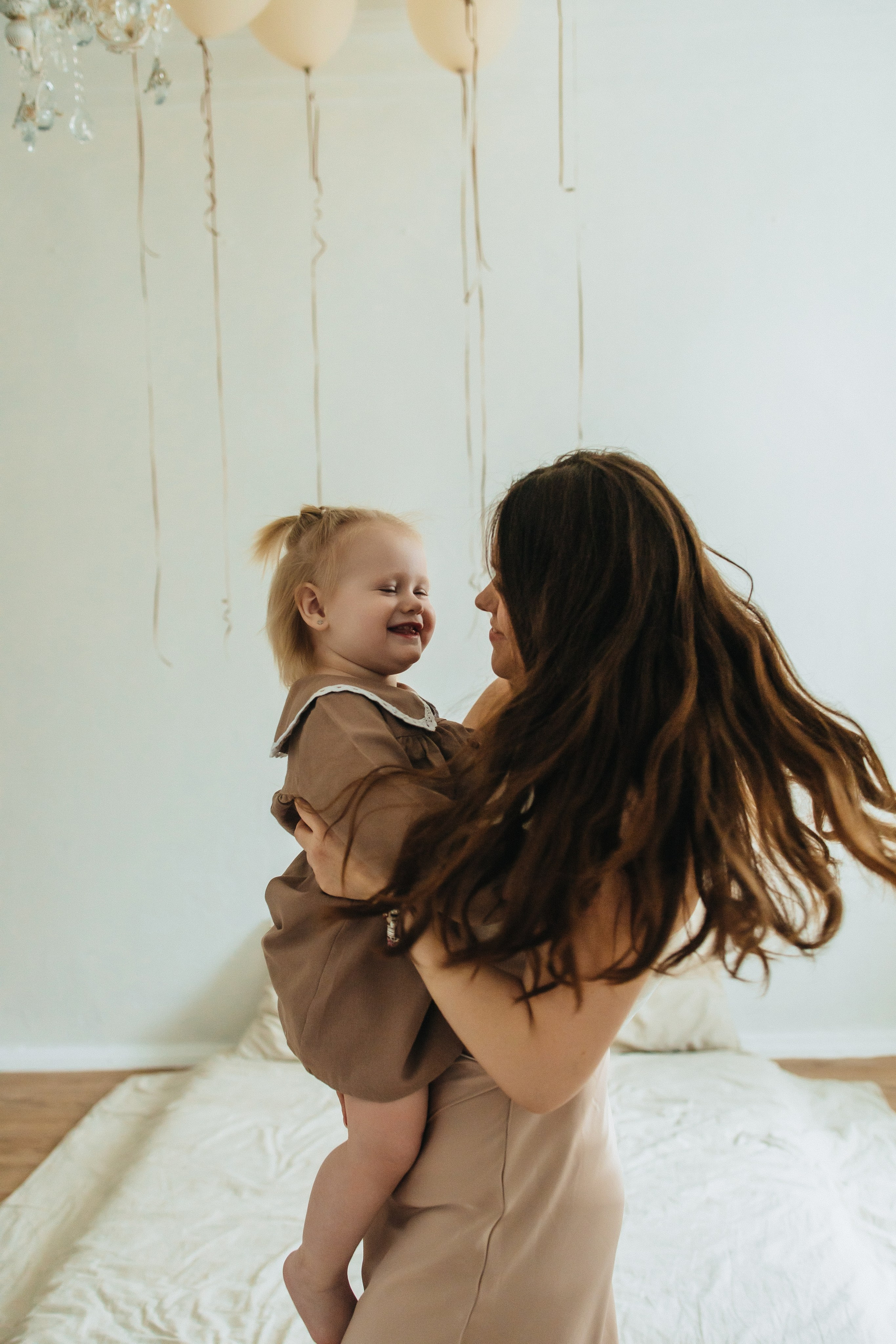 Семейная фотосессия. Главная