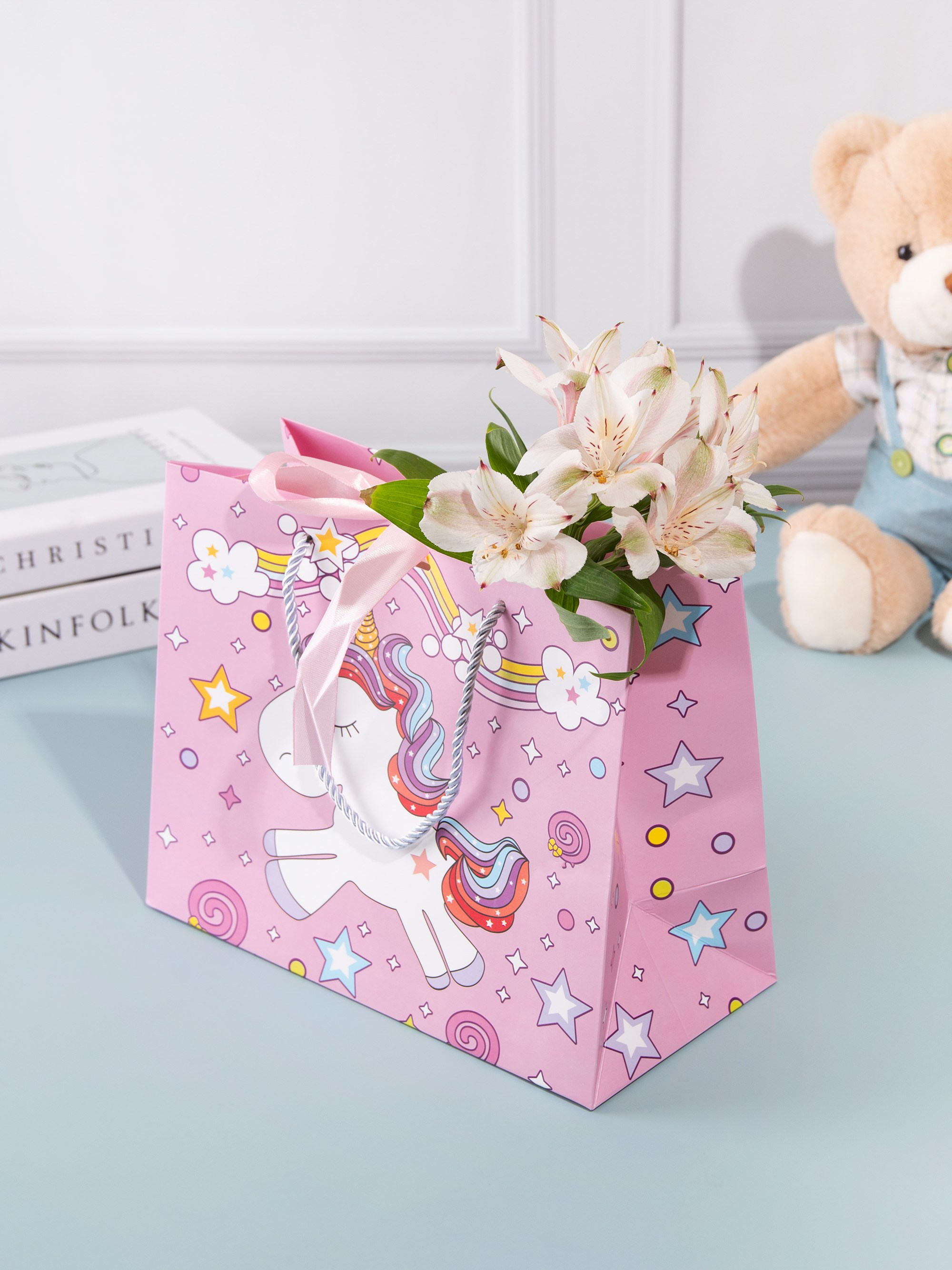 ДЕТСКИЕ ТОВАРЫ. Предметный фотограф Казань Анна Елисеева