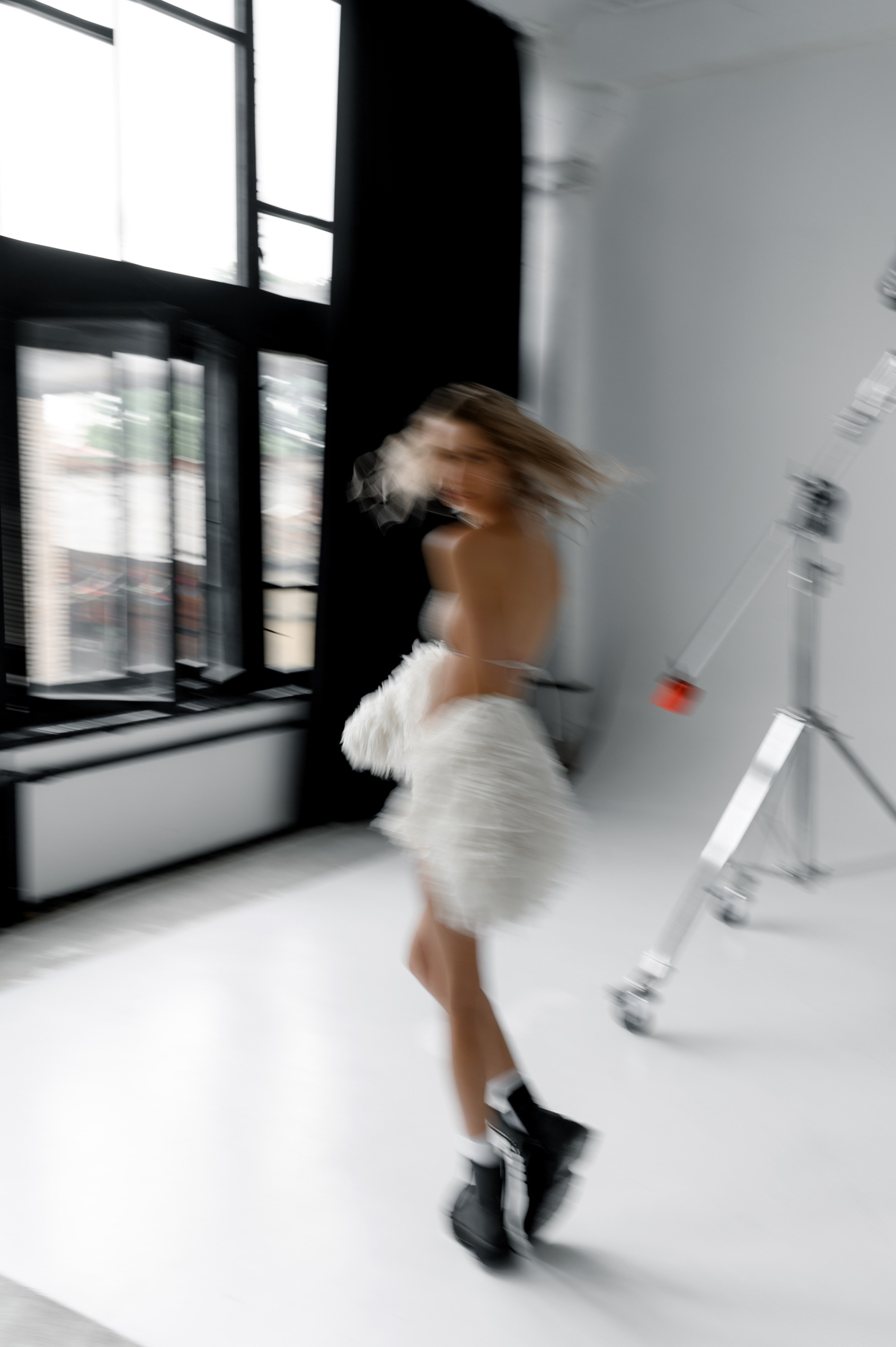 Оля. Свадебный фотограф Минск