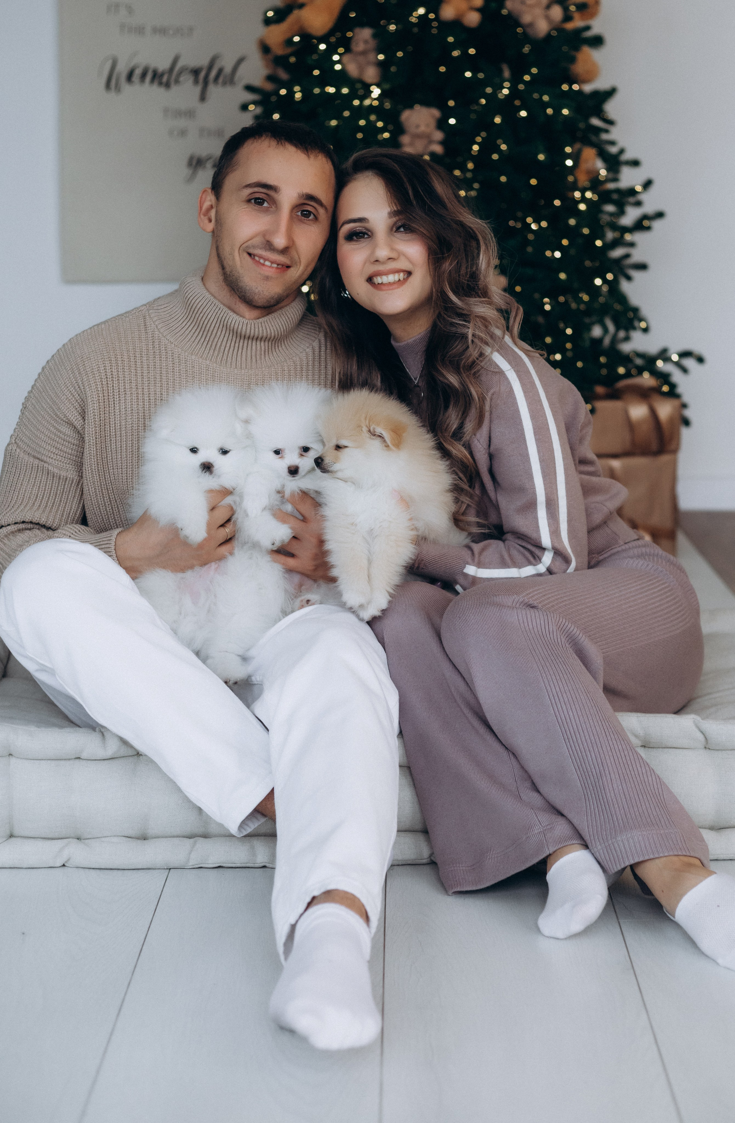 🐣Пасхальный фотопроект🐣. First-foto.ru