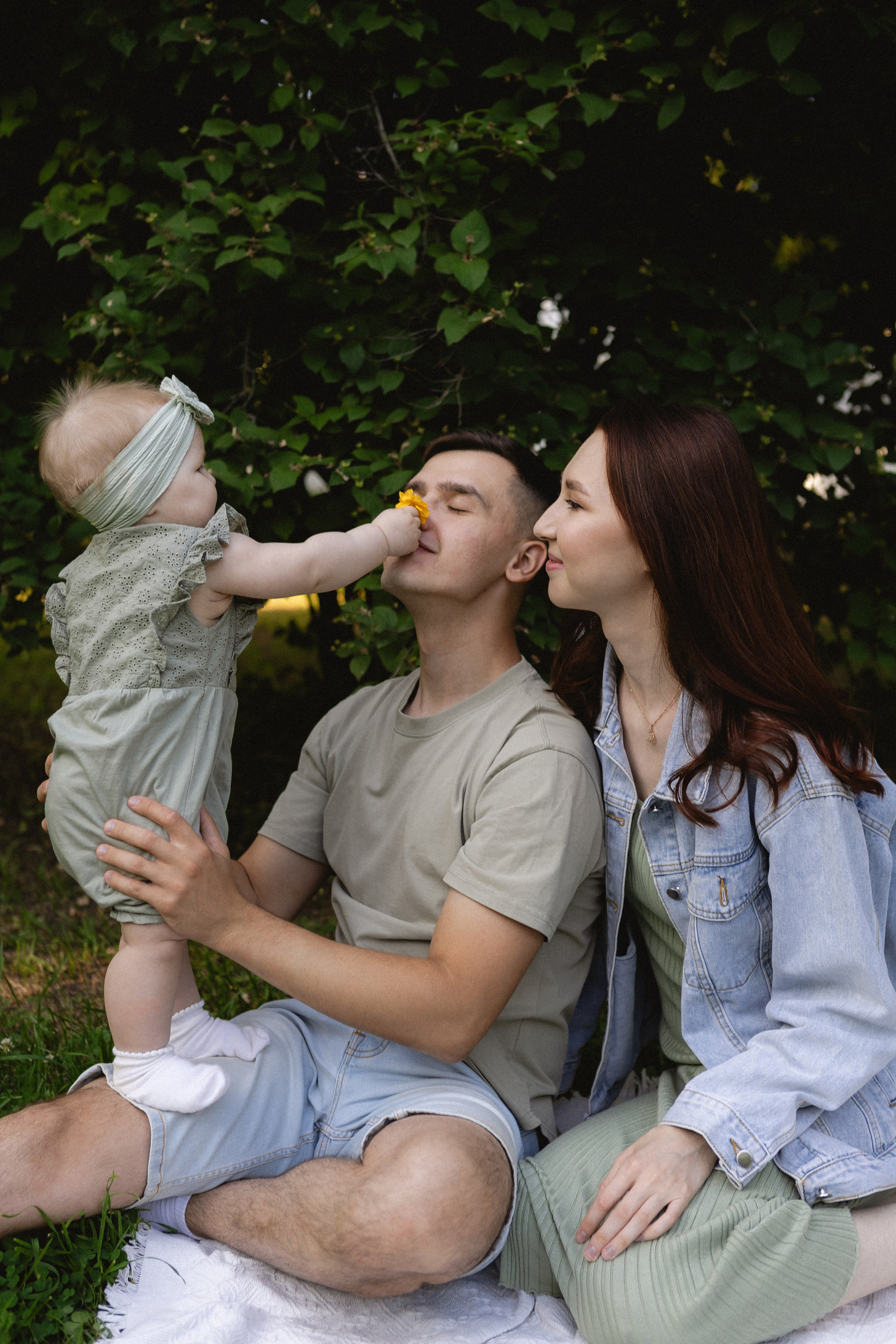 Даян. Архив 1 года съемок. Фотограф в Казани.Снимаю индивидуальные портреты, love story и свадьбы