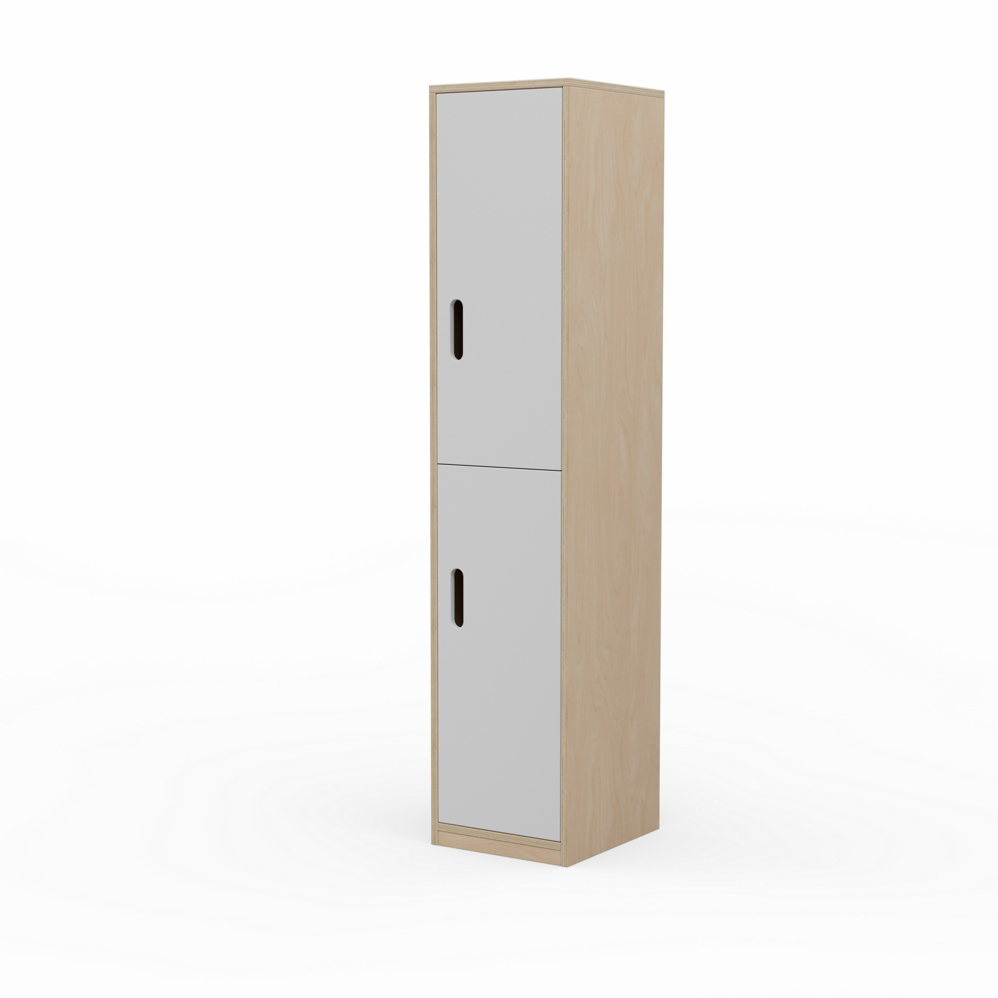 Детская мебель PLAYPLY. Визуализация и анимация в Москве — Андрей Епифанов