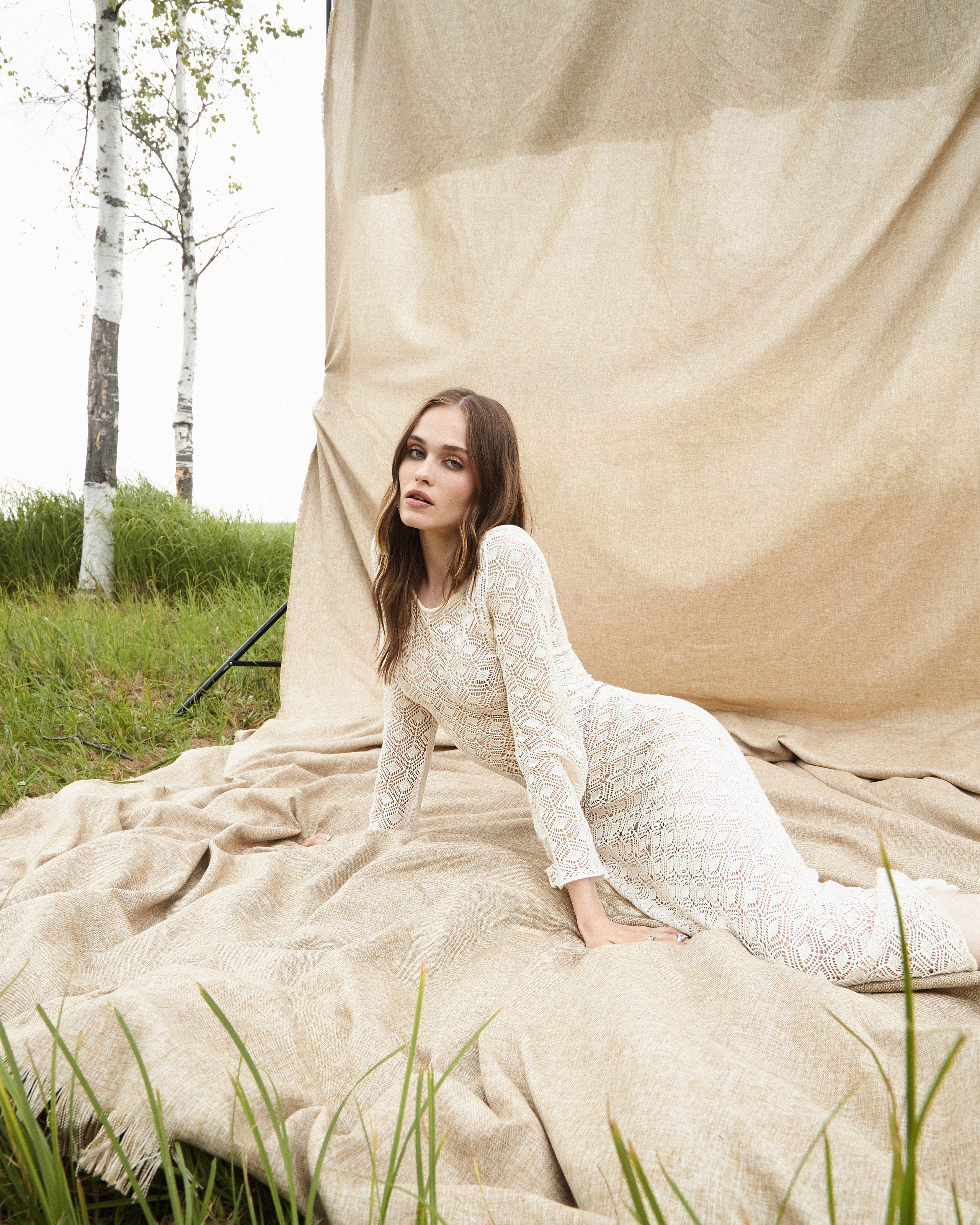 ELEGANCE. Главная