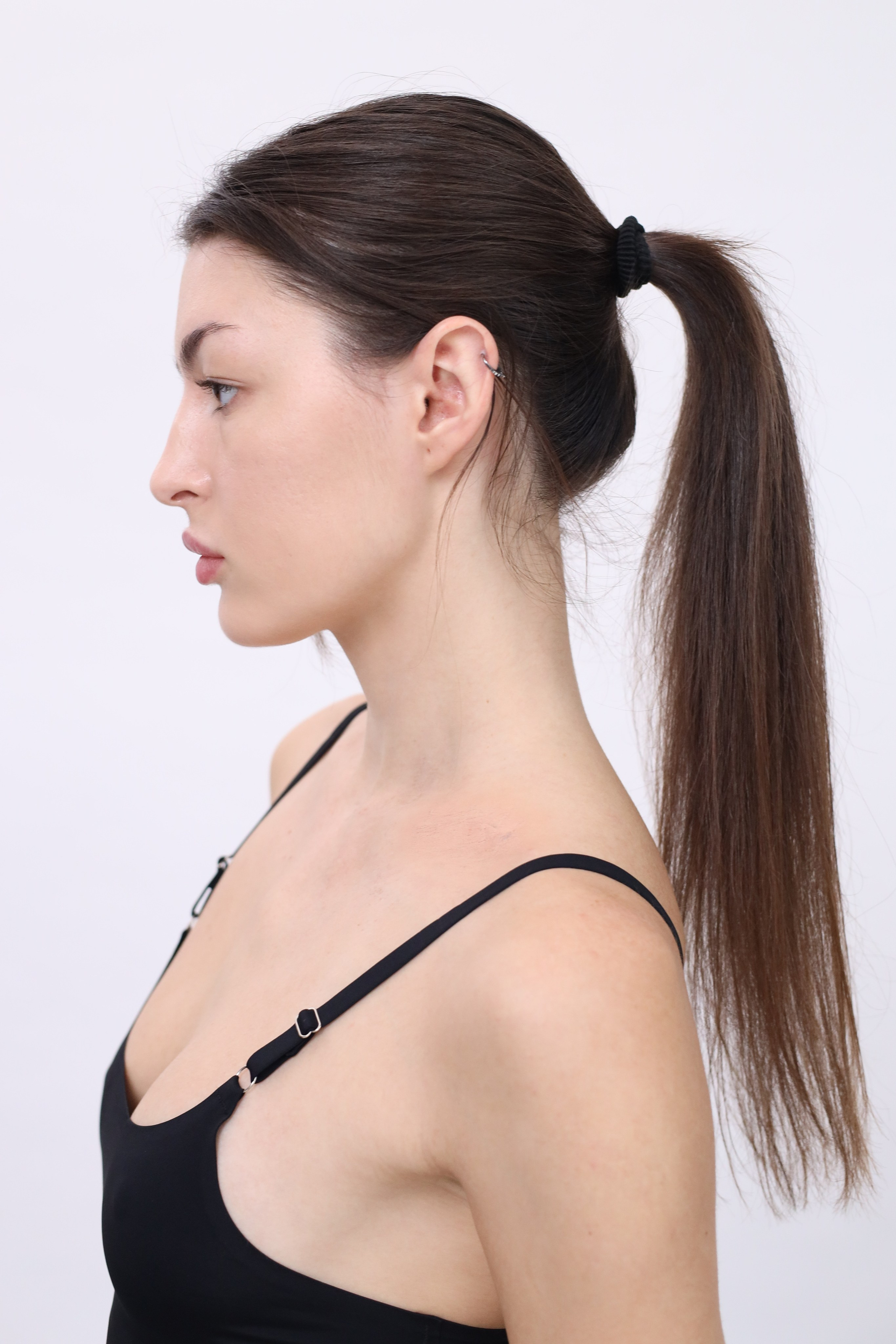 KESSI / snaps. Главная