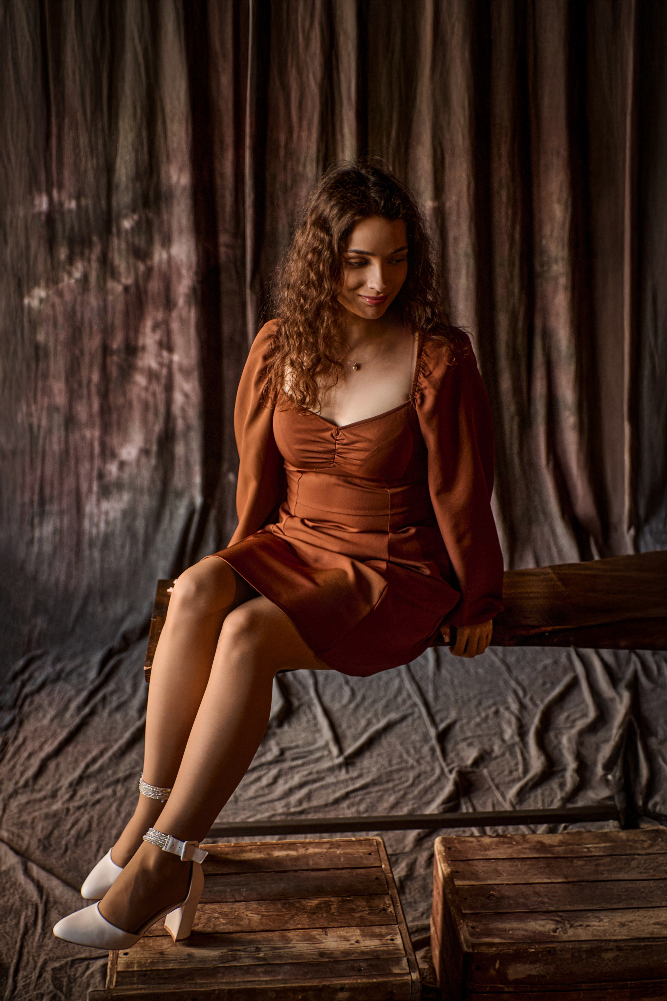 Выпускные альбомы Тюмень I Тобольск