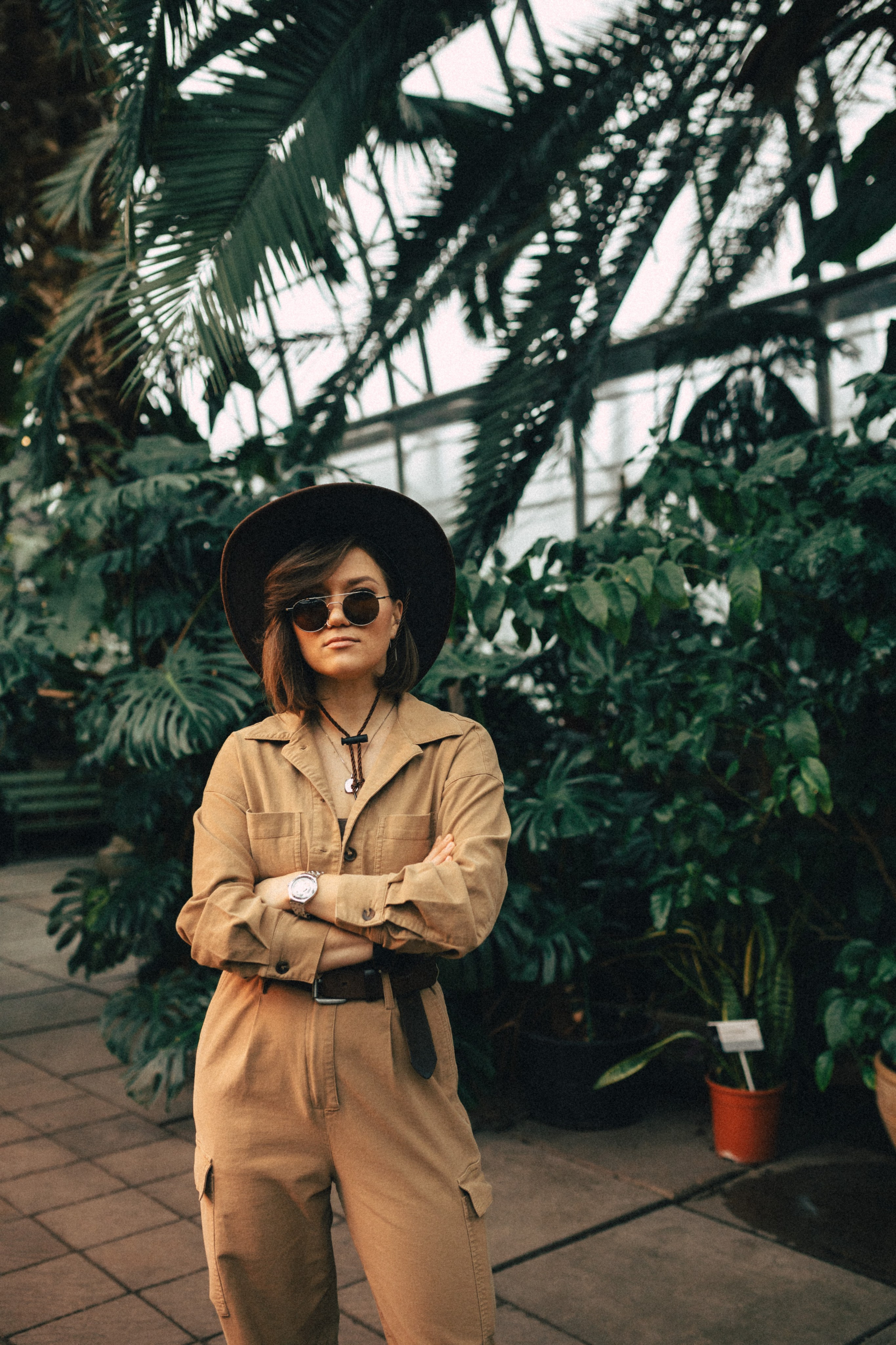 Репортажная съемка. Фотограф в Санкт-Петербурге Шура Капустина