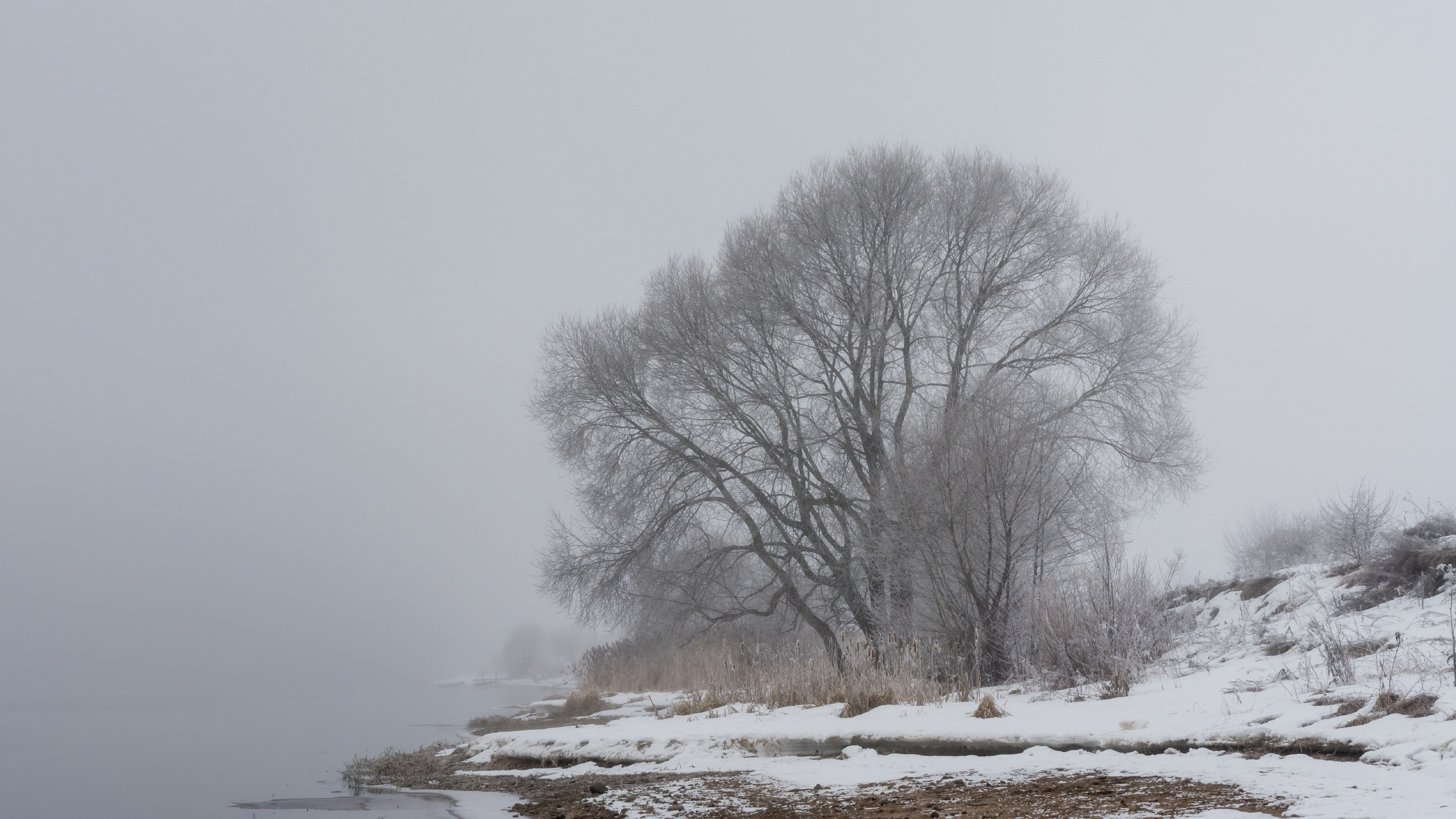 Пейзажи и урбан. Фотограф Илья Неверов