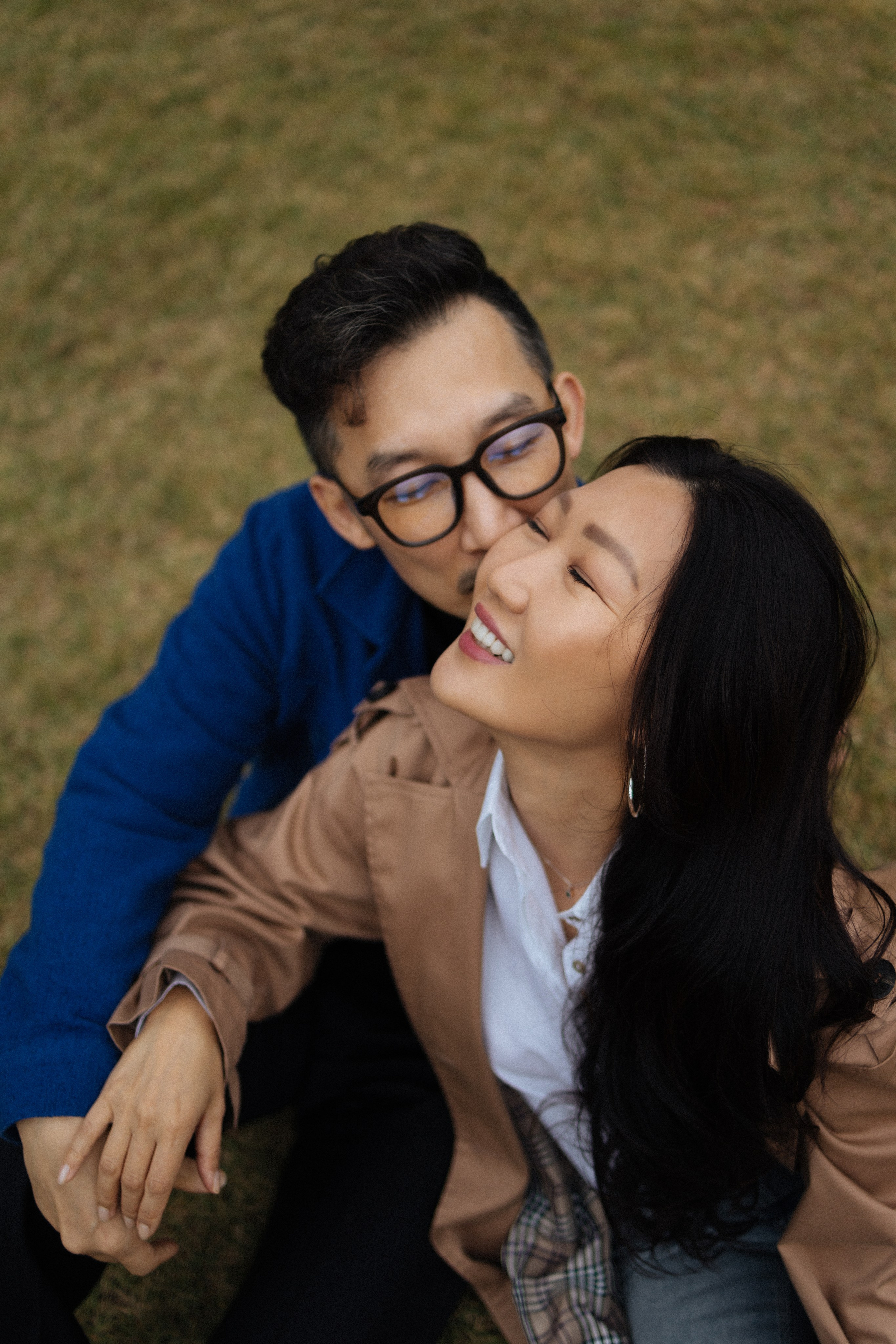 Lovestory. Главная