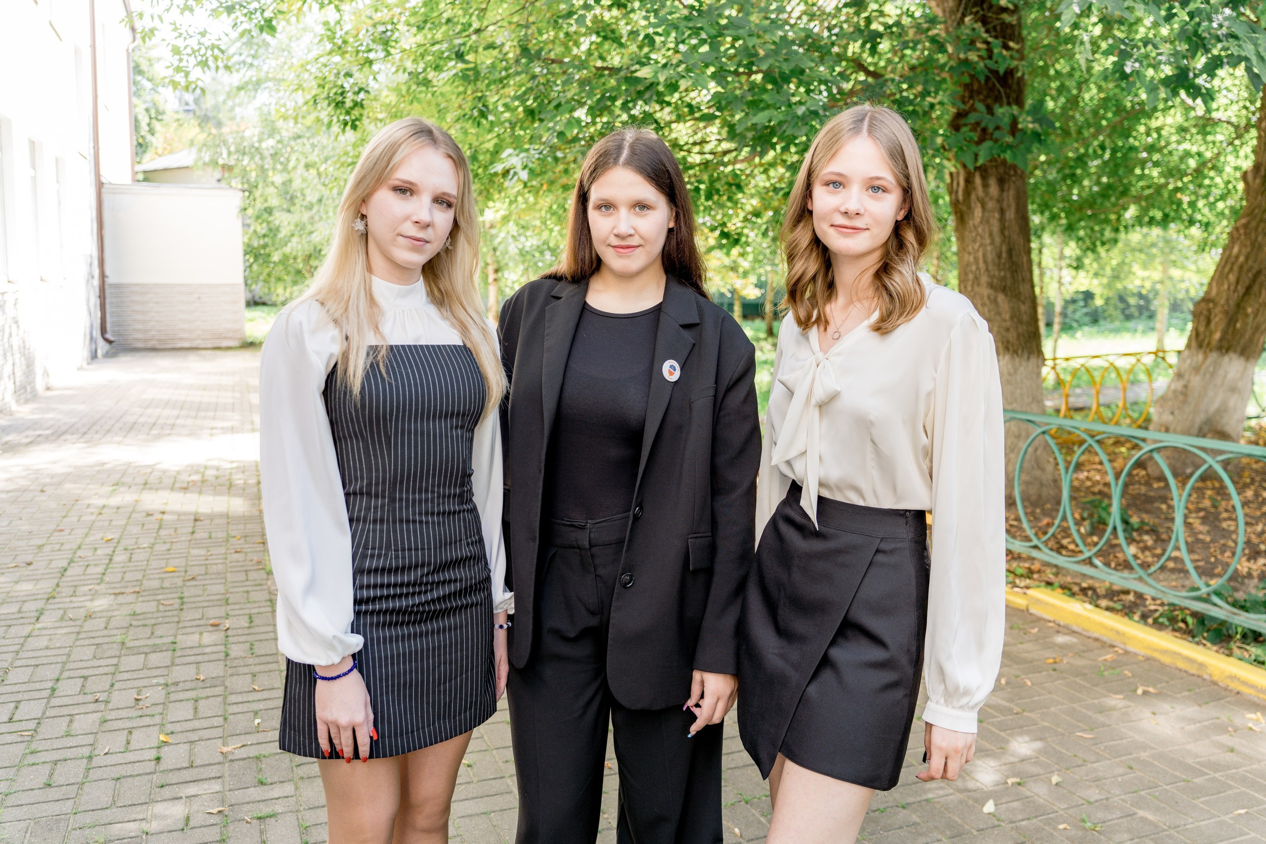 Школьное фото. Школьный фотограф. Фотограф в школу. Видеограф Алексей Жарков