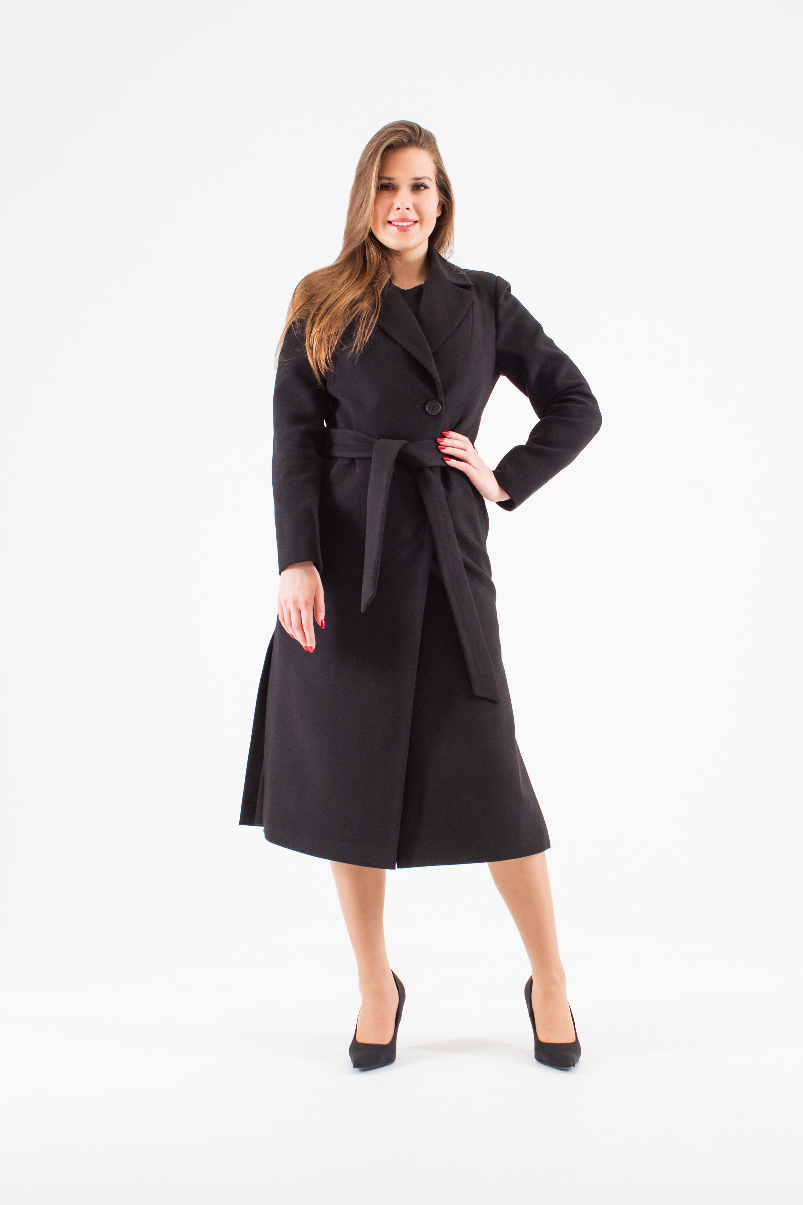 Purple light. Репортажный фотограф Анастасия Рубцова