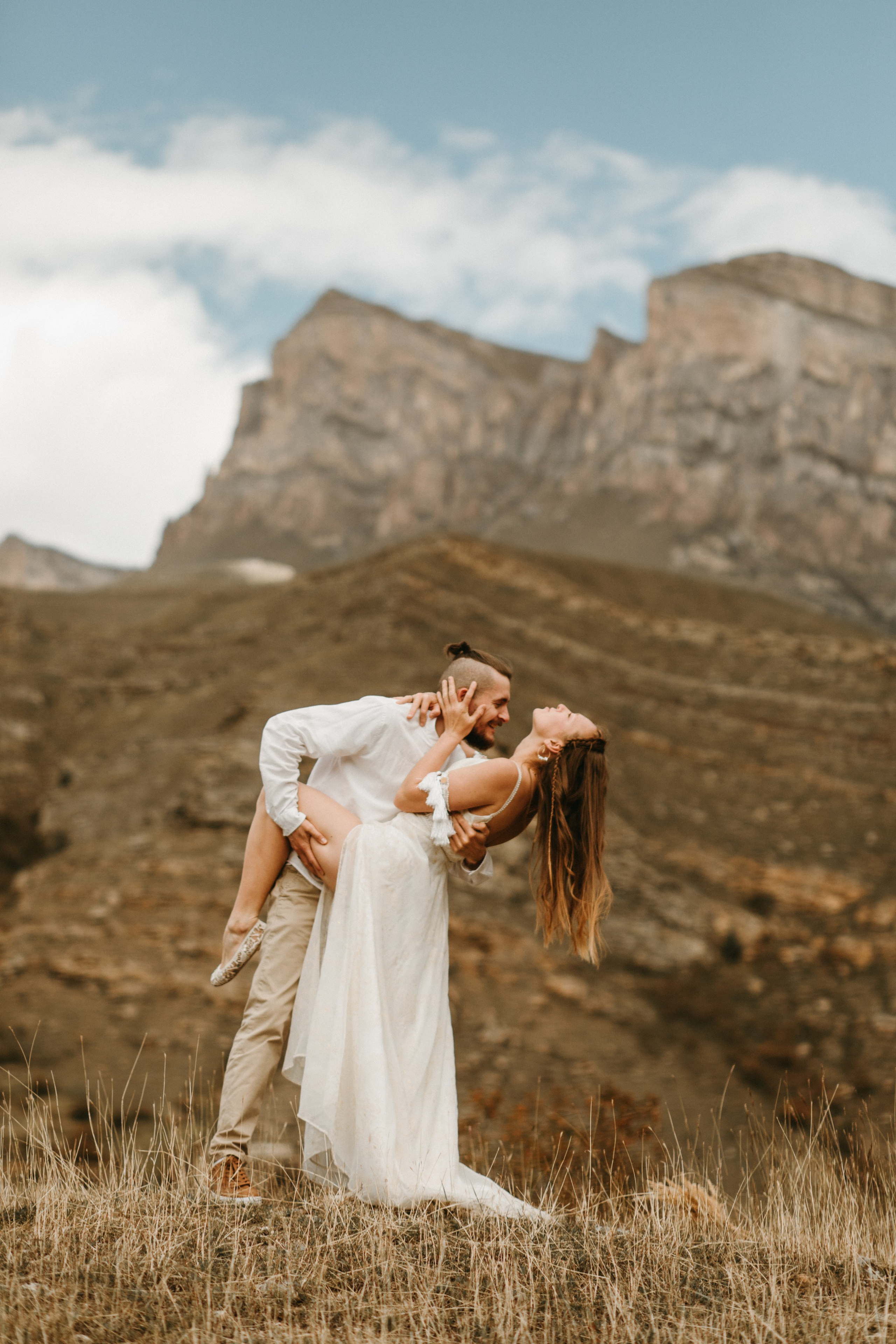 DMITRY & ANASTASIA | ELBRUS. Фотограф Настя Конник | Пятигорск | Эльбрус | Домбай | Архыз