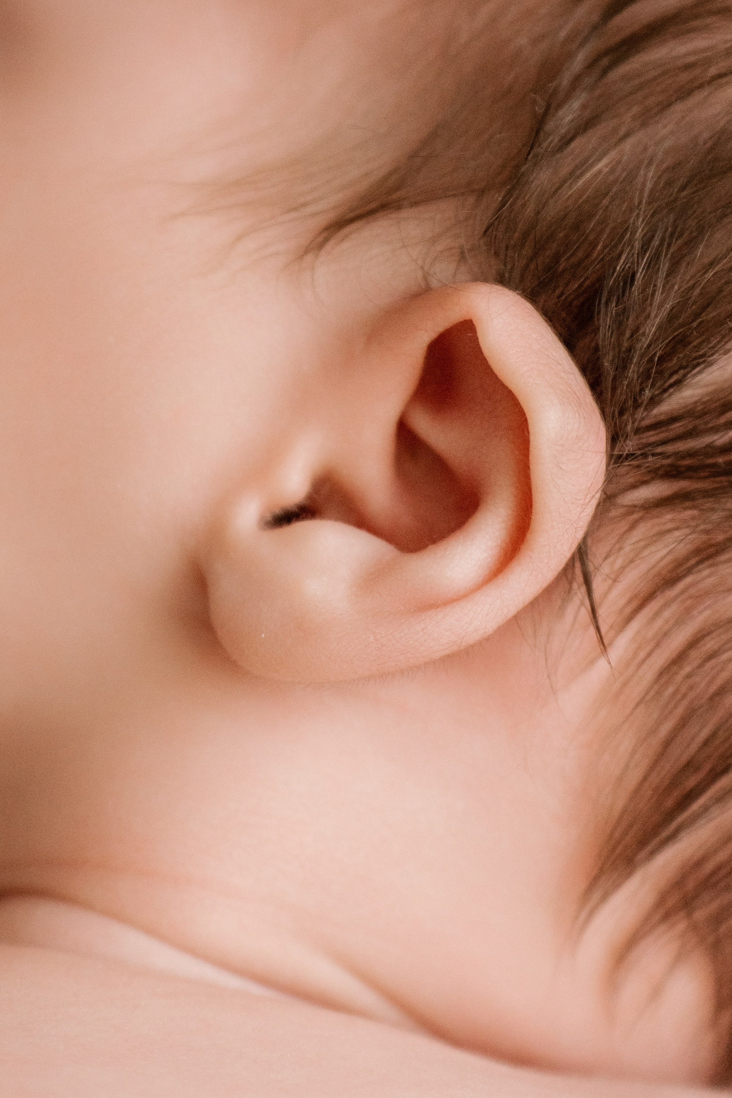 Добро пожаловать в семью. Свадебный и семейный фотограф в Новосибирске Светлана Варутина