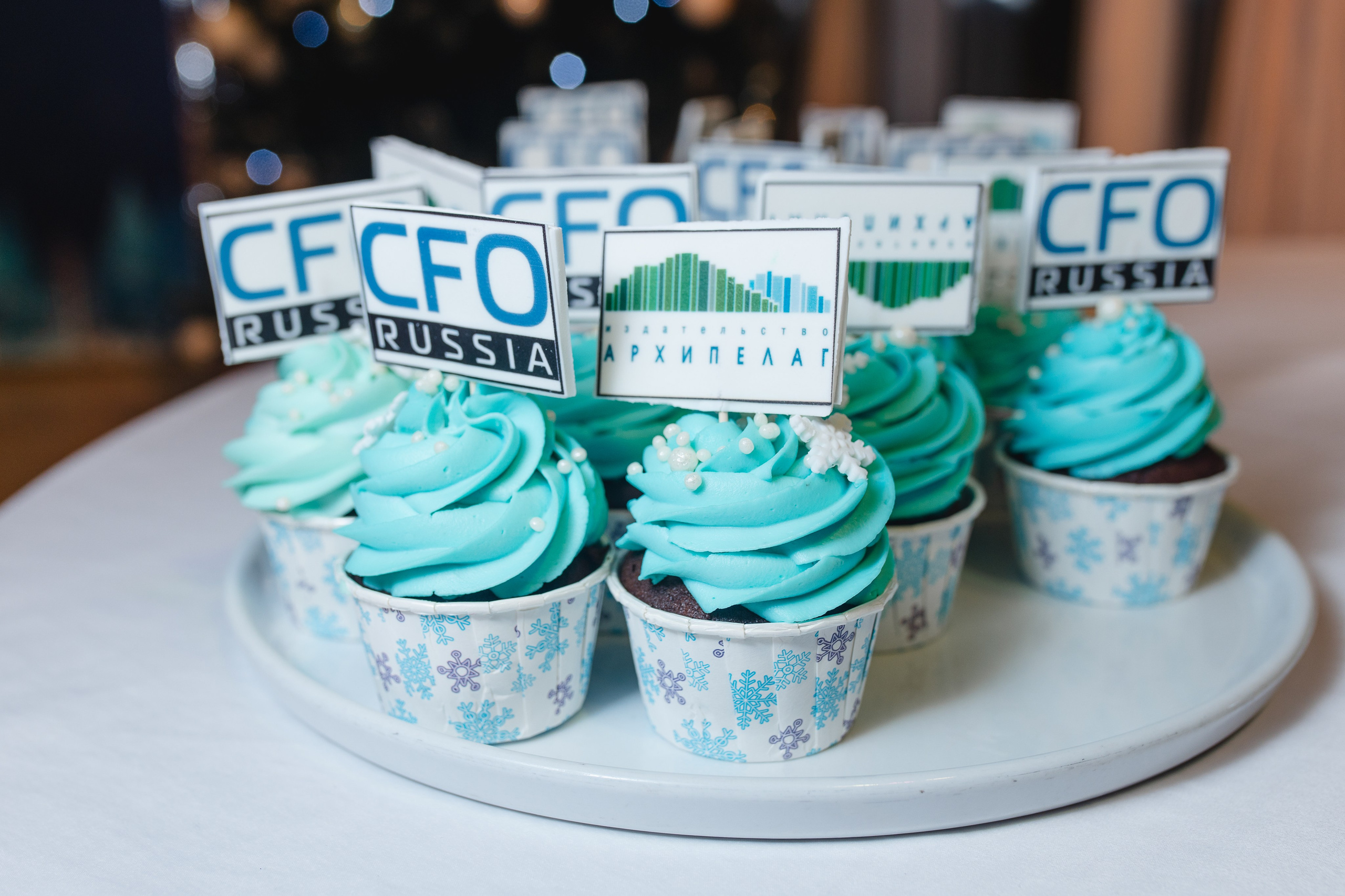 Корпоратив. Фотограф в Севастополе и в Крыму