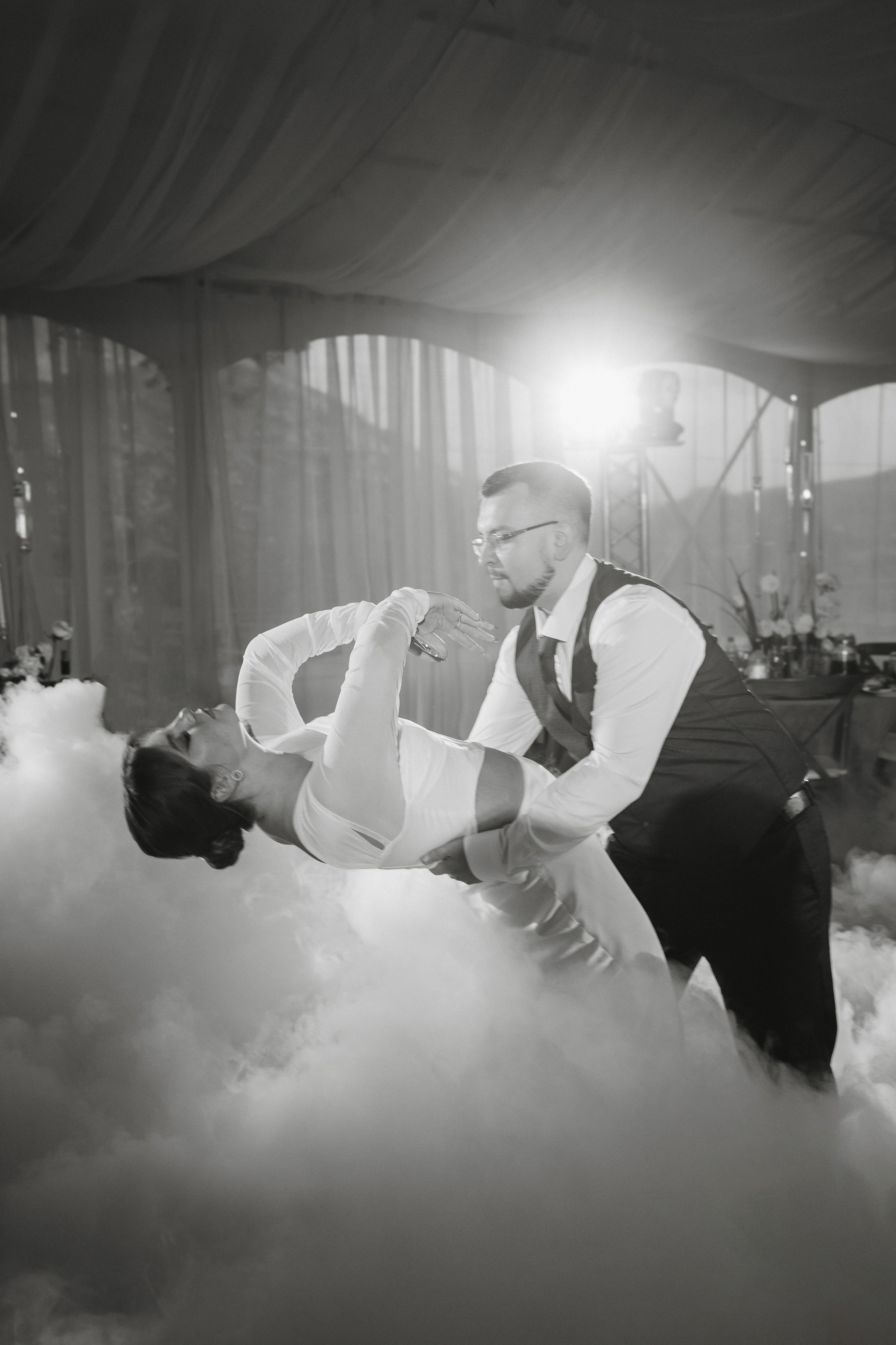 Геннадий + Елизавета. Фотограф в Севастополе и в Крыму