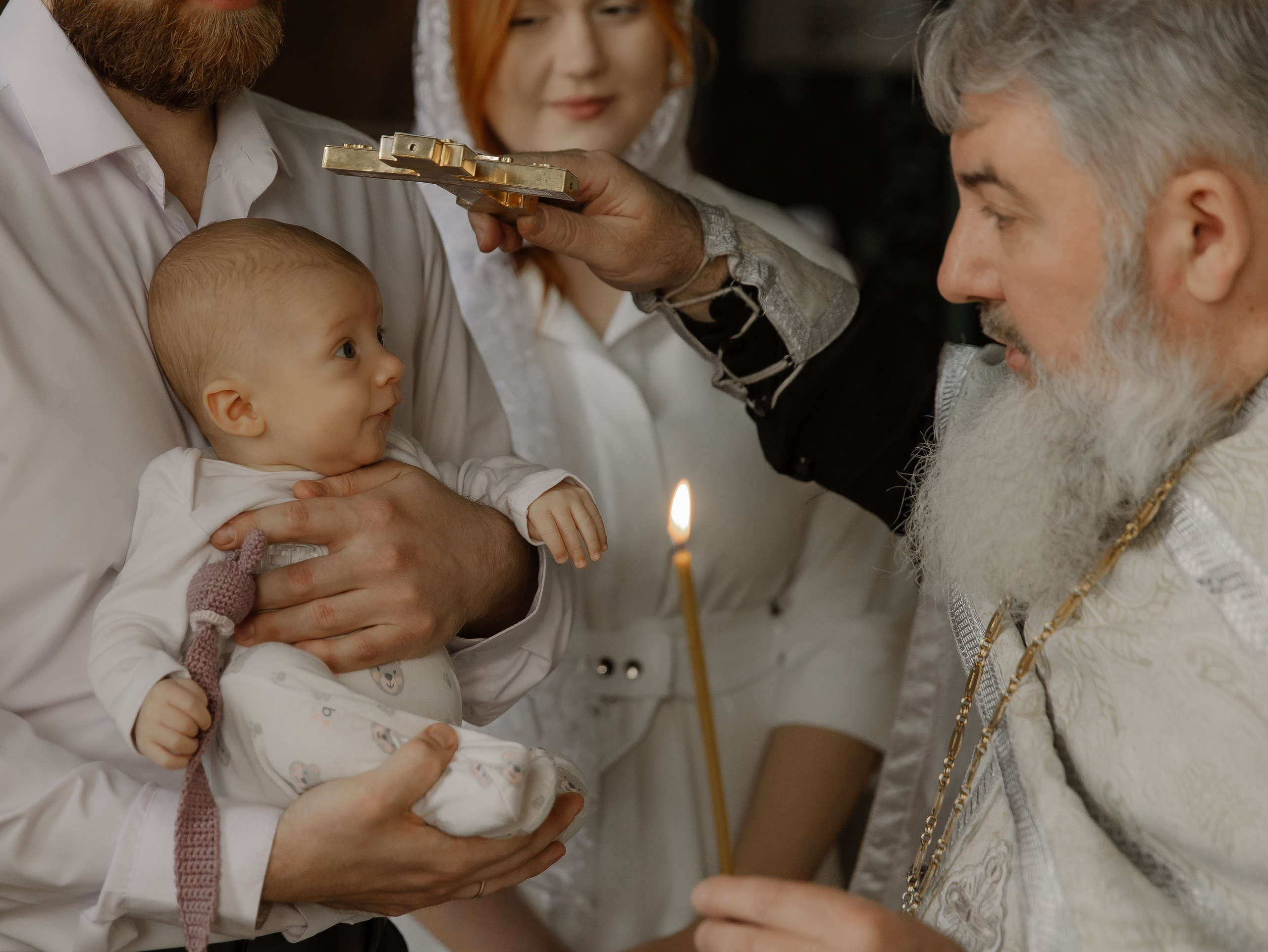 Крещение Челябинск. СВАДЕБНЫЙ ФОТОГРАФ ЧЕЛЯБИНСК