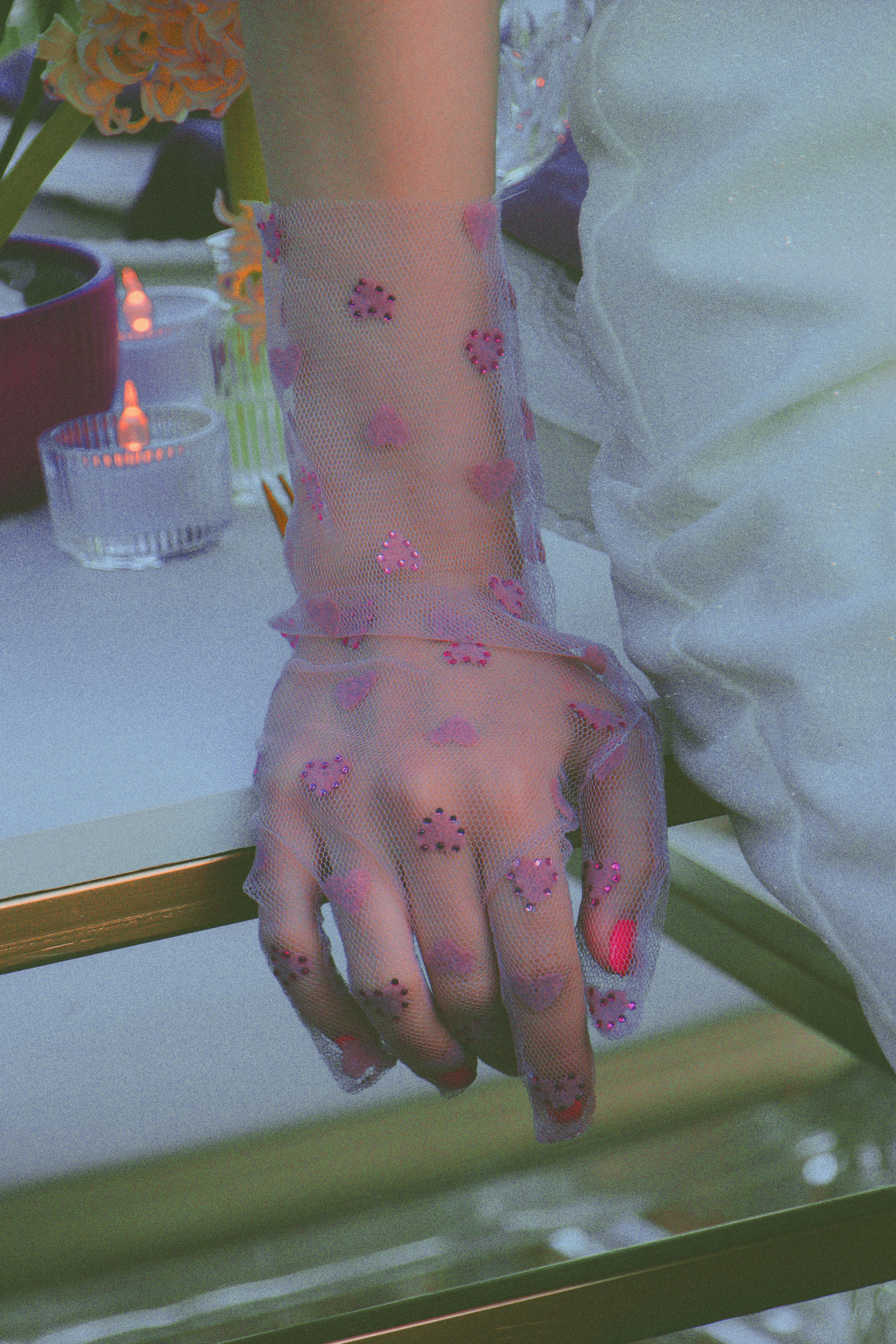 Свадебный воркшоп. Фотограф и видеограф в Омск/Москва Сащенко Лера