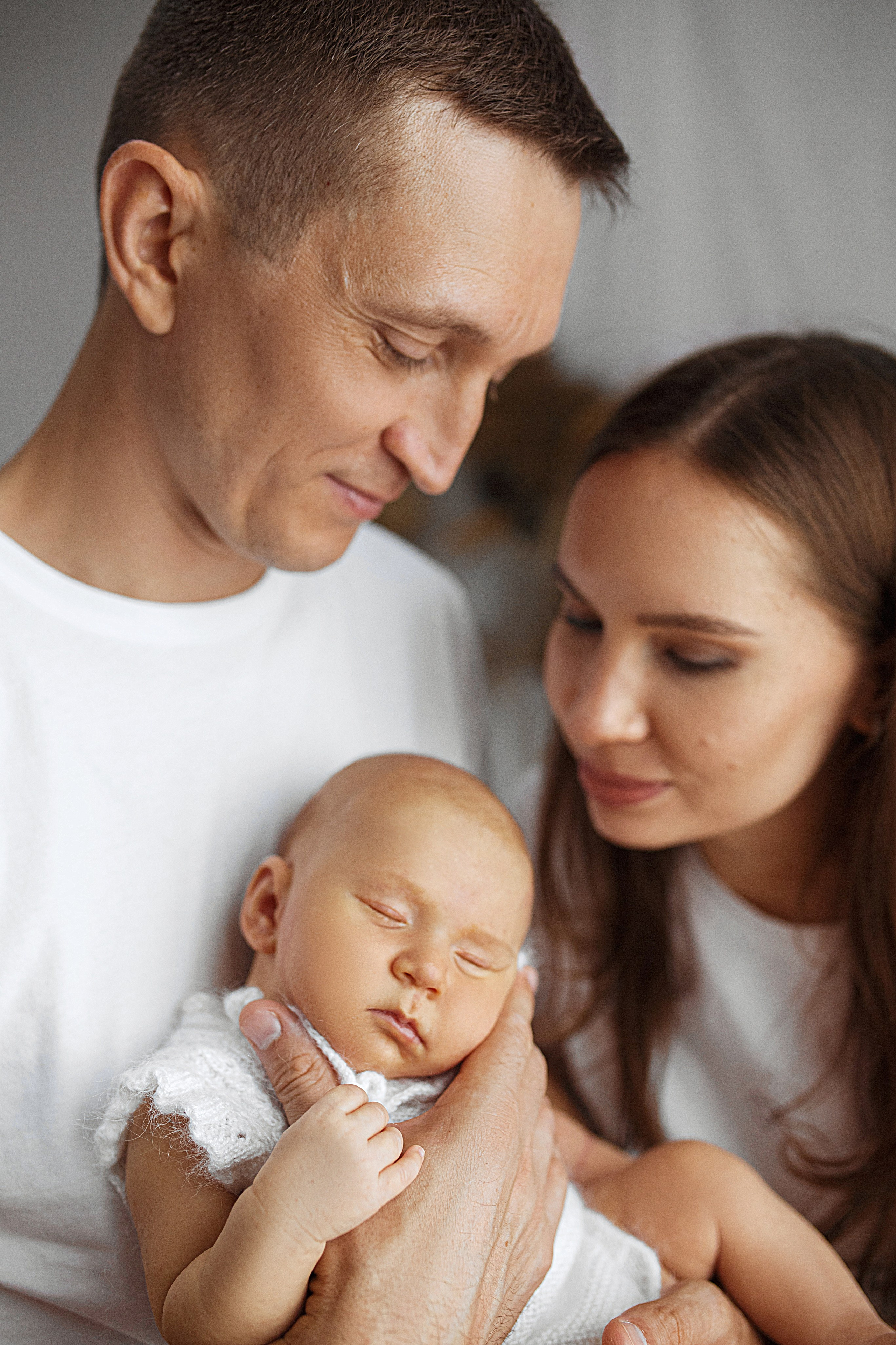 Цены. Фотограф беременности и материнства в Армавире Саломатина Полина