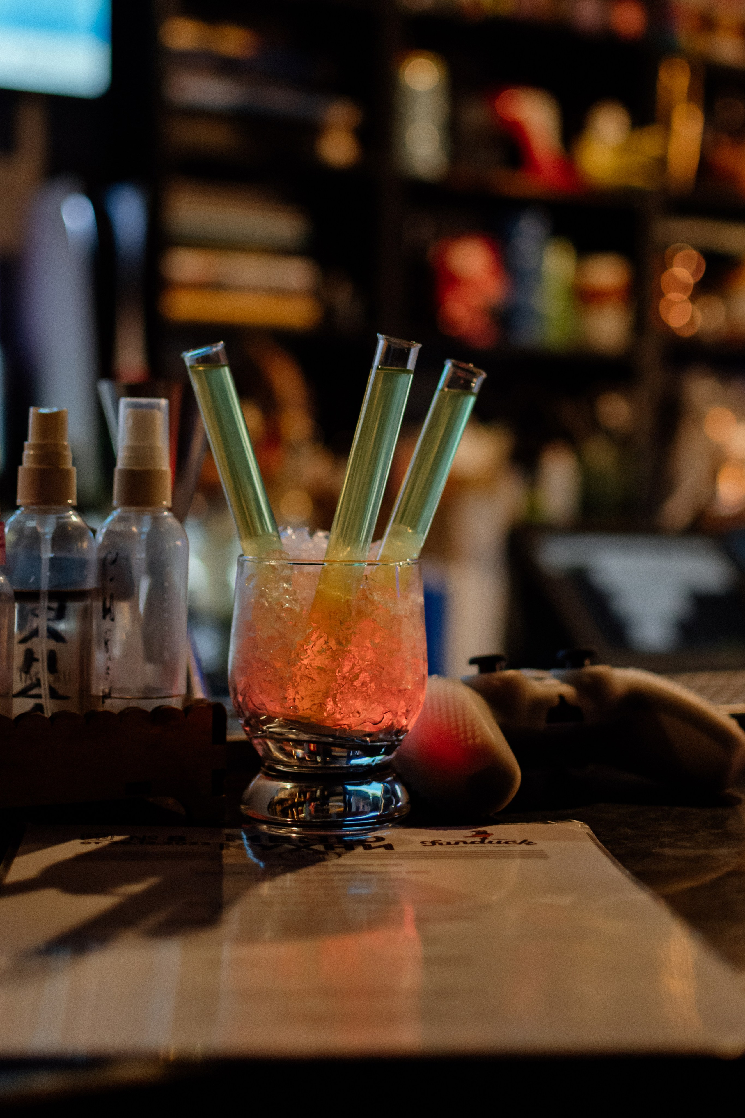 Funduck: TURBO-SREDA 2 года. Фотограф в Твери Дементьева Анастасия