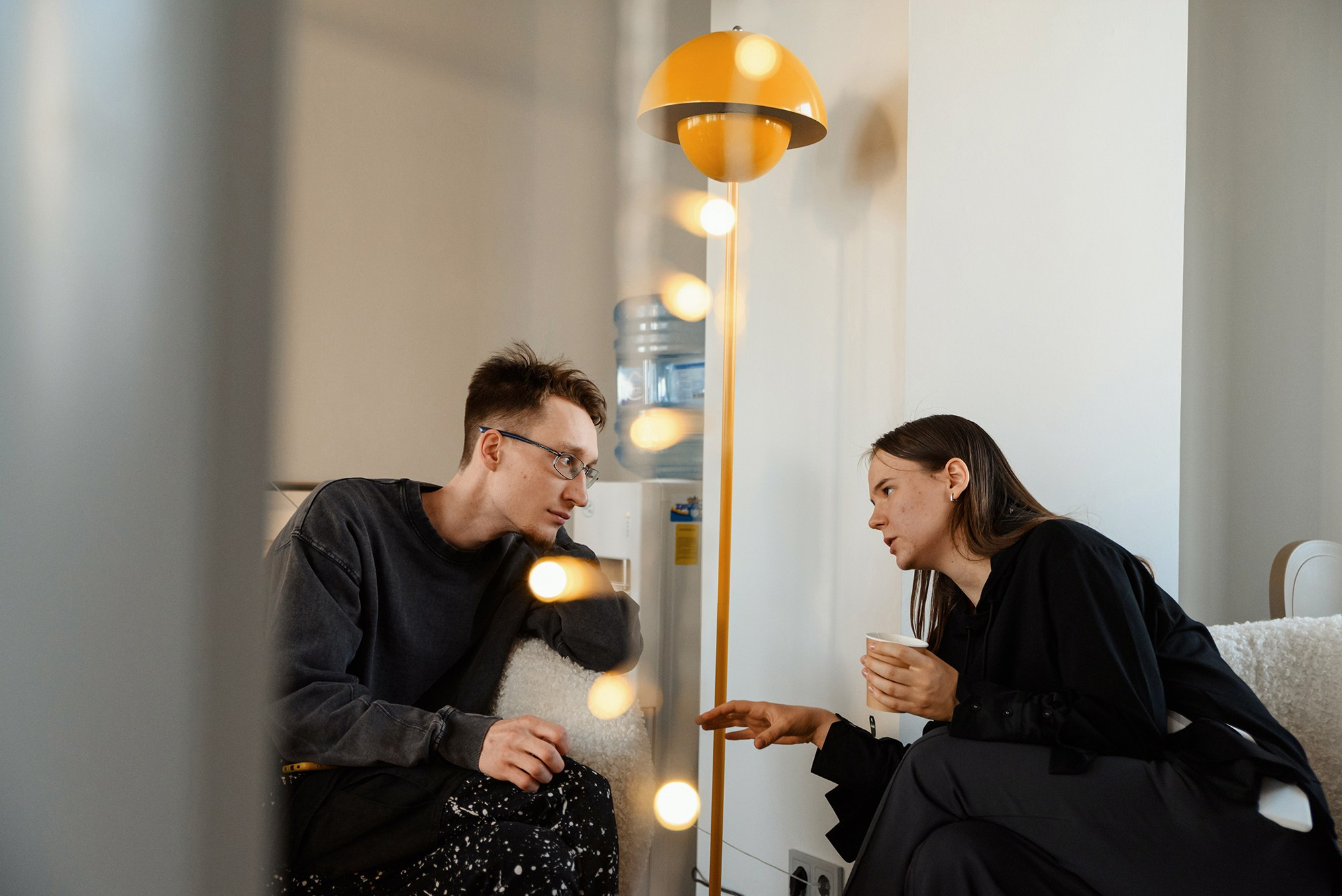 Репортажная сьёмка для R1.Lab Открытие нового офиса!. Константин Солодянкин — свадебный и репортажный фотограф в Екатеринбурге и Верхней Пышме