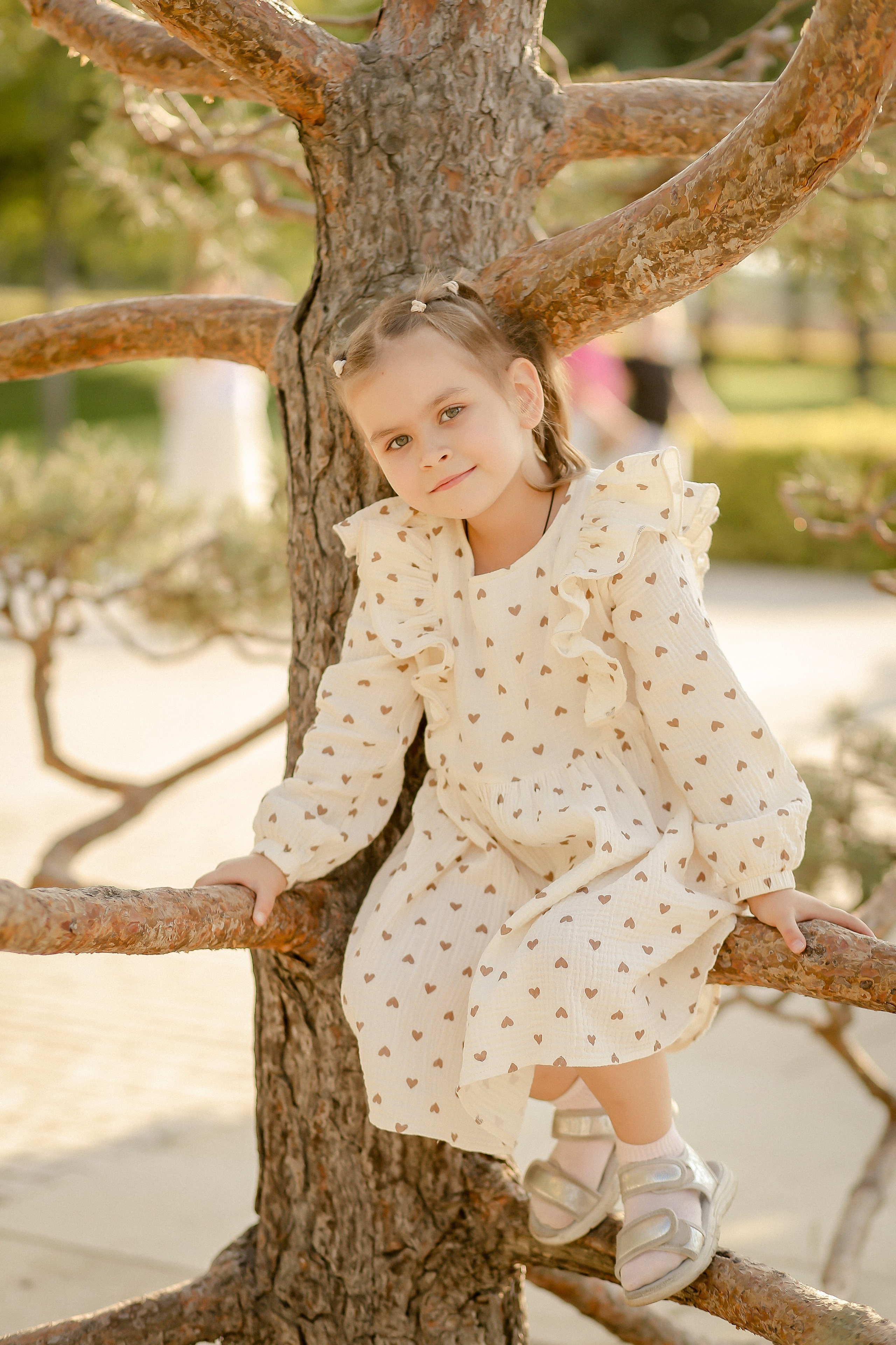 СЕМЬЯ. Фото и Видео в Краснодаре Verveyko Studio