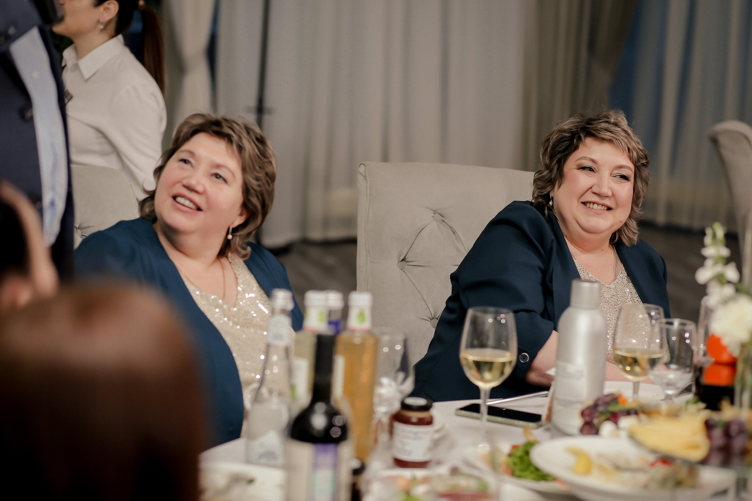 WEDDING DAY ПОЛНАЯ ВЕРСИЯ. Фото и Видео в Краснодаре Verveyko Studio