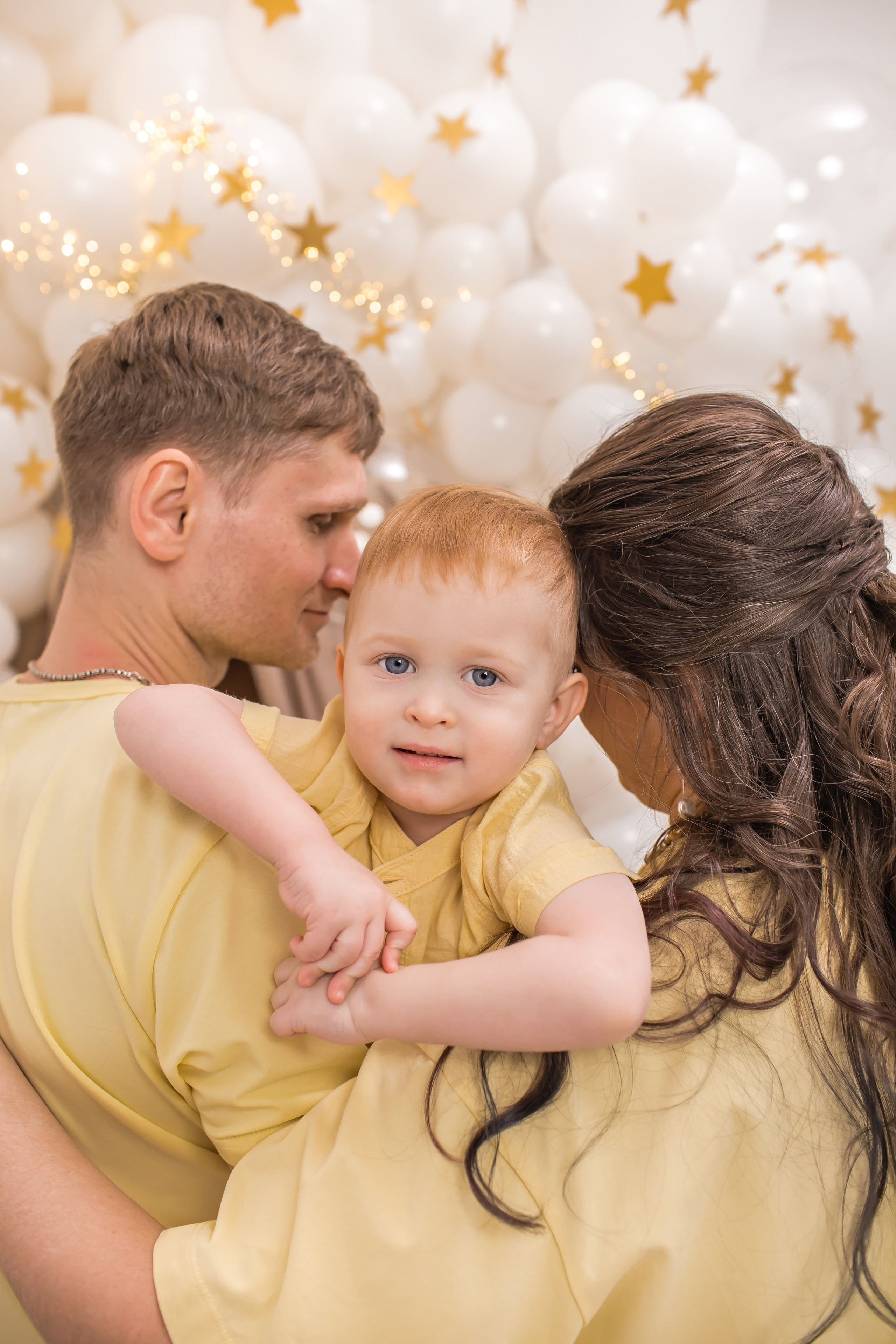 СЕМЕЙНЫЕ кадры. Детский семейный фотограф на первый годик город Новосибирск Дымова Светлана пакеты всё включено 1-3 года