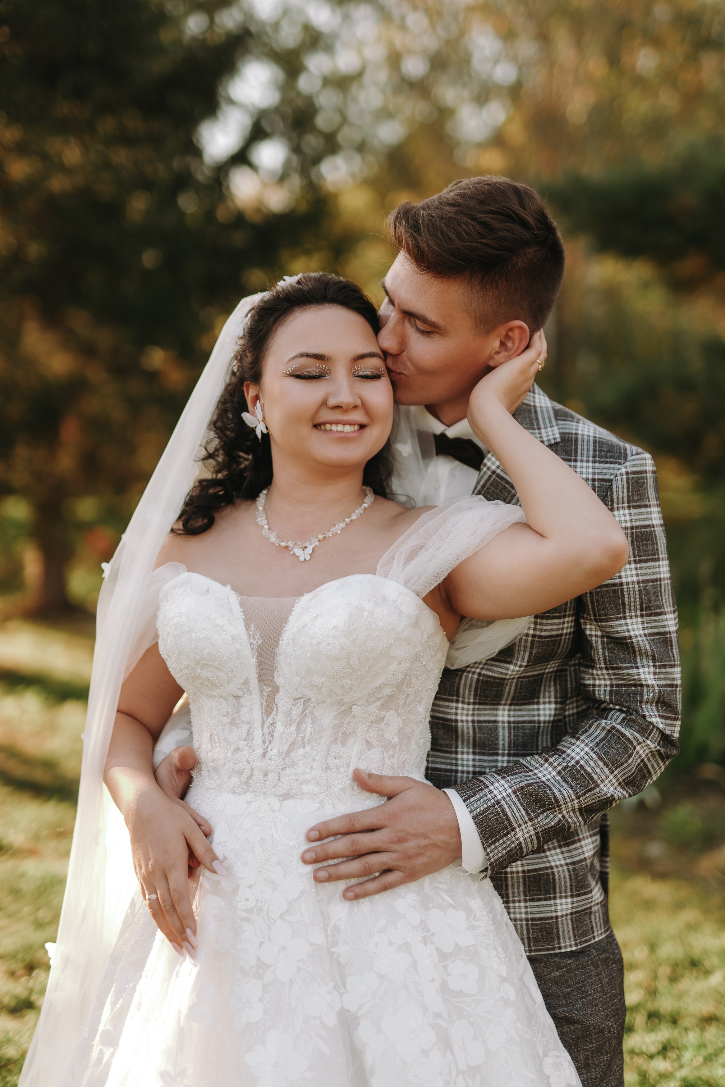 БАЗА ОТДЫХА КОВЧЕГ, ОХЛЕБИНИНО, МАКСИМ ЛУПАНОВ ВЕДУЩИЙ