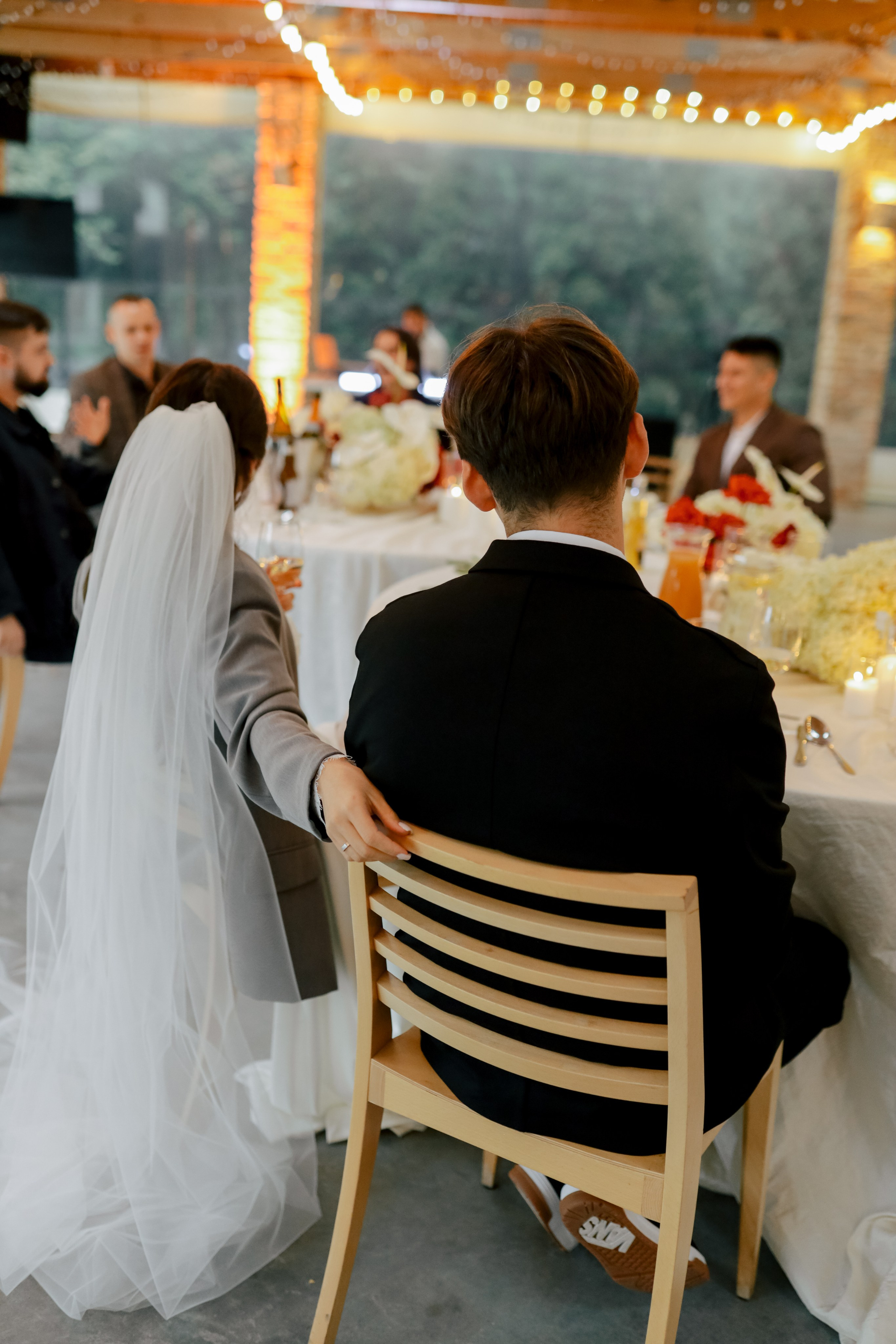 Love never fails. Свадебный и семейный фотограф в Варшаве