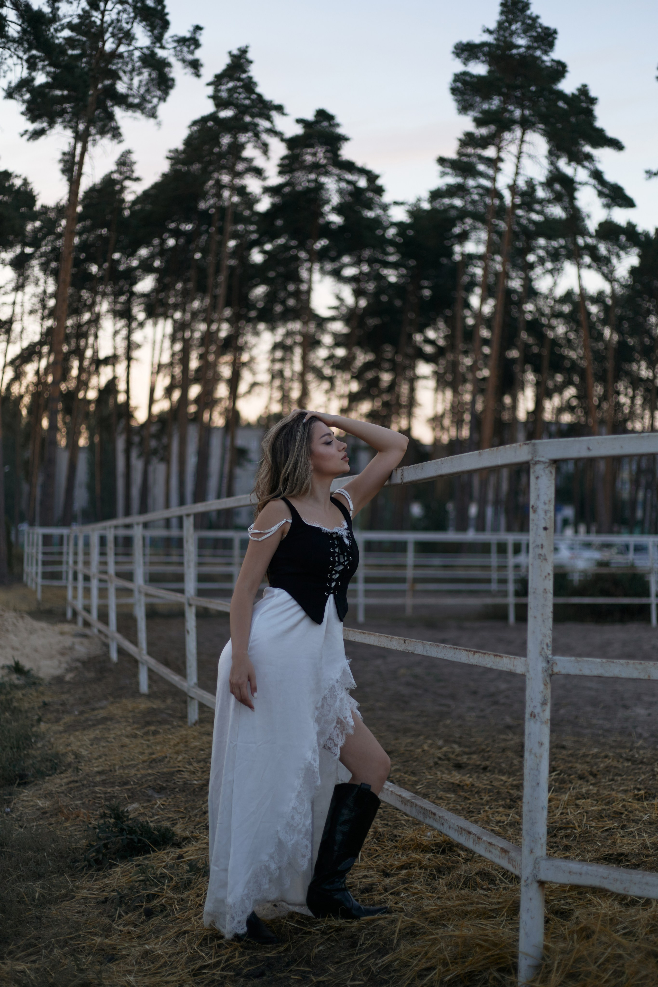 Роза. Фотограф в Липецке, Воронеже и Москве