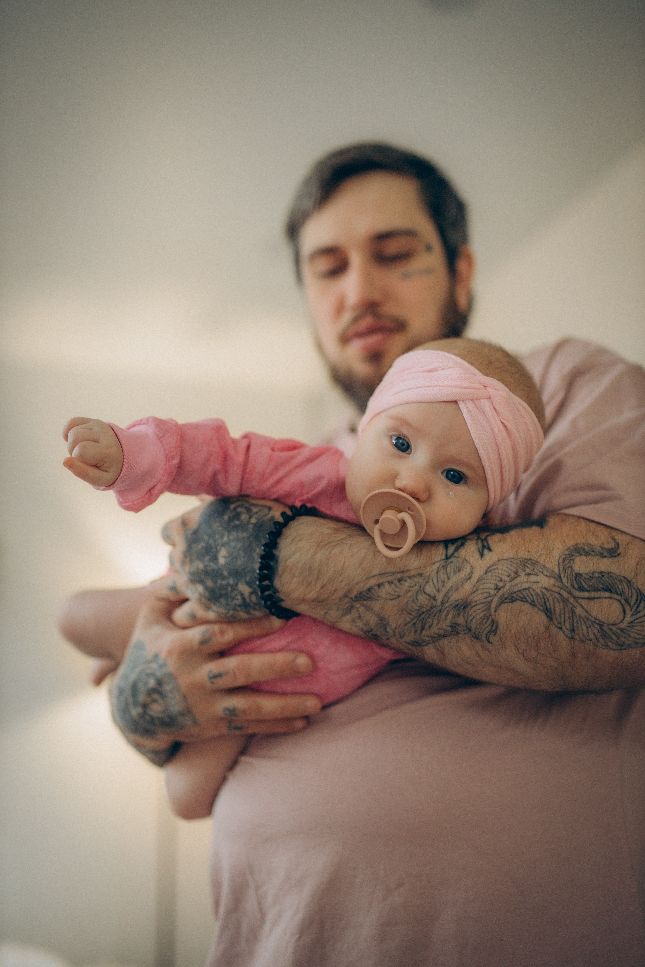 New Year's family story. Семейный фотограф и фотограф на роды в Ростове-на-Дону Мухина Виктория