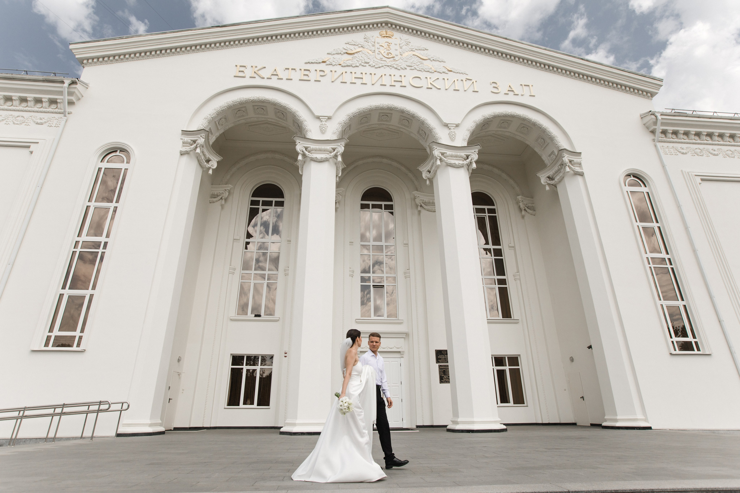 Лучшие свадебные моменты. Свадебный и семейный фотограф в Краснодаре