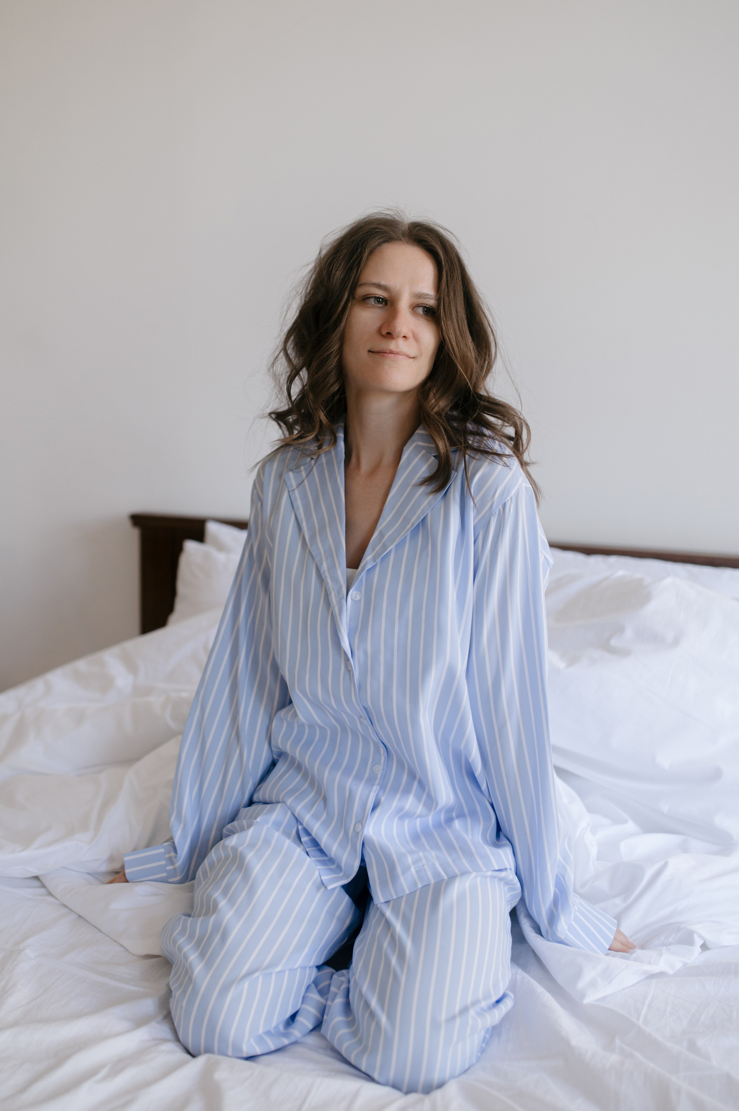 П&В. Свадебный и семейный фотограф Олеся Маркелова