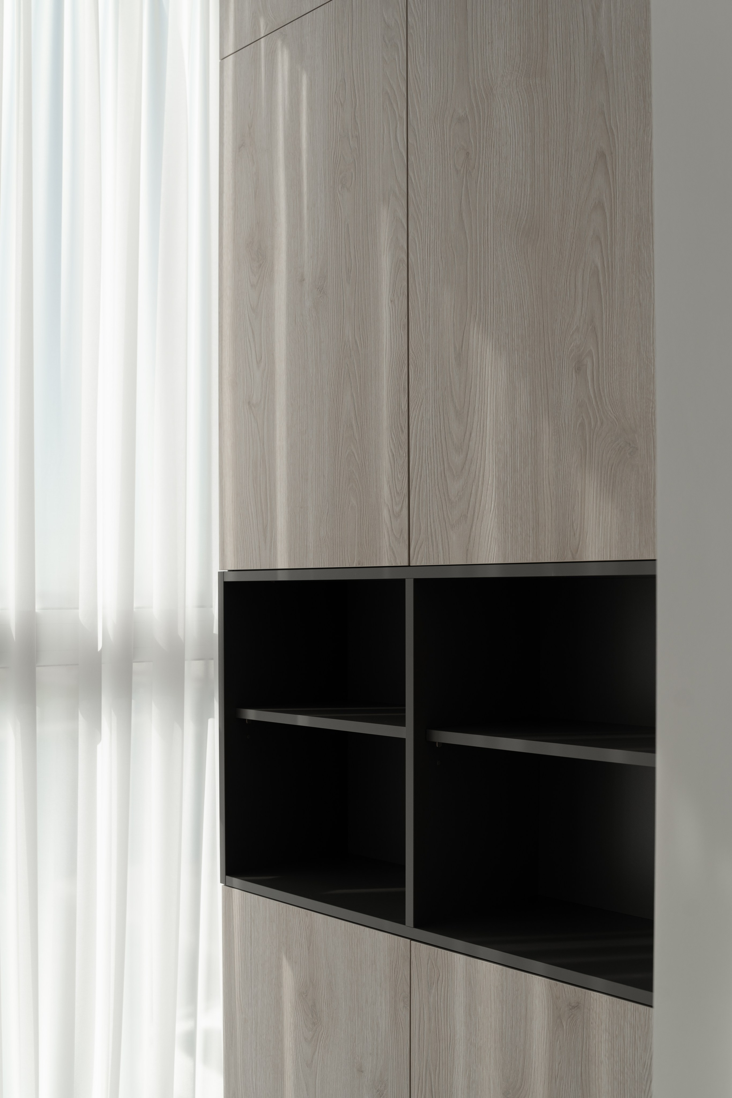 КОЛЛЕКЦИЯ. Игорь Ефремов — свадебный и портретный фотограф в Ульяновске