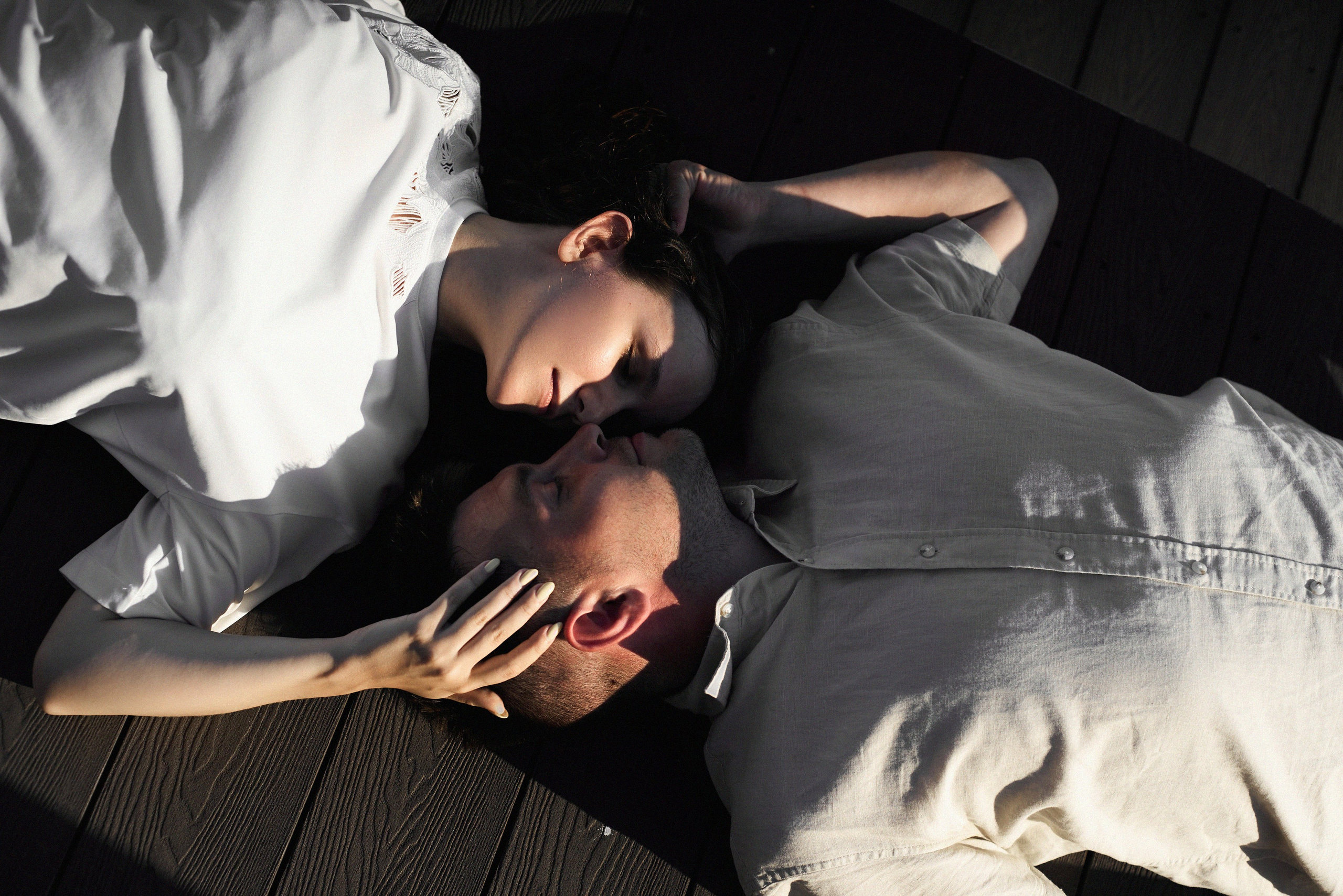 Красивые love-story фотосессии в Сочи, Адлере, Красной поляне, Розе Хутор. Фотограф для женщин и мужчин, контента для бизнеса в Сочи, Адлере, Красной поляне, Розе Хутор