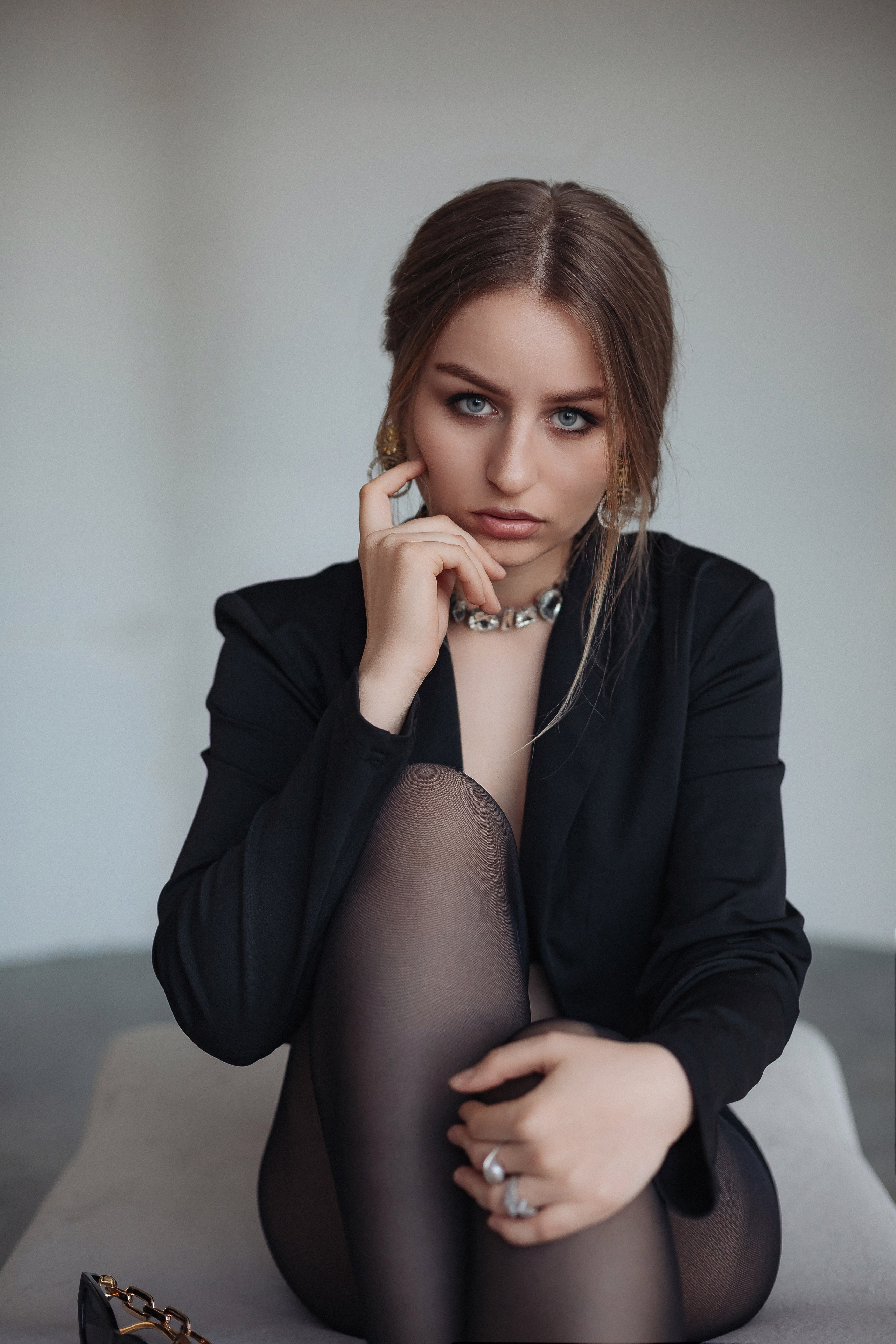 Алина. Алина Фирсова — свадебный фотограф в Краснодаре, Архызе и Домбае (КЧР)