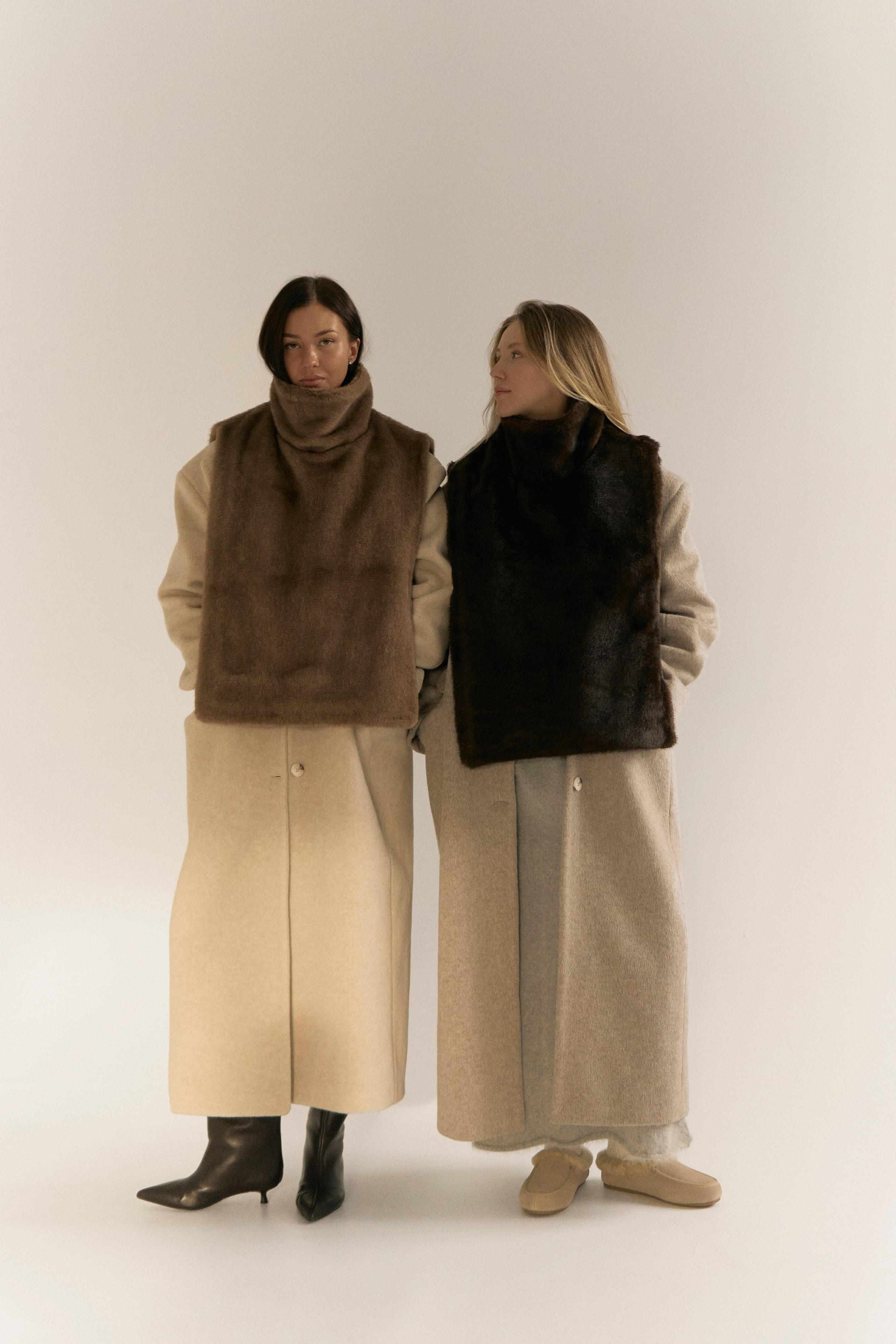 Inspire. Индивидуальная и семейная фотосессия в Чебоксарах Оксана Русакова