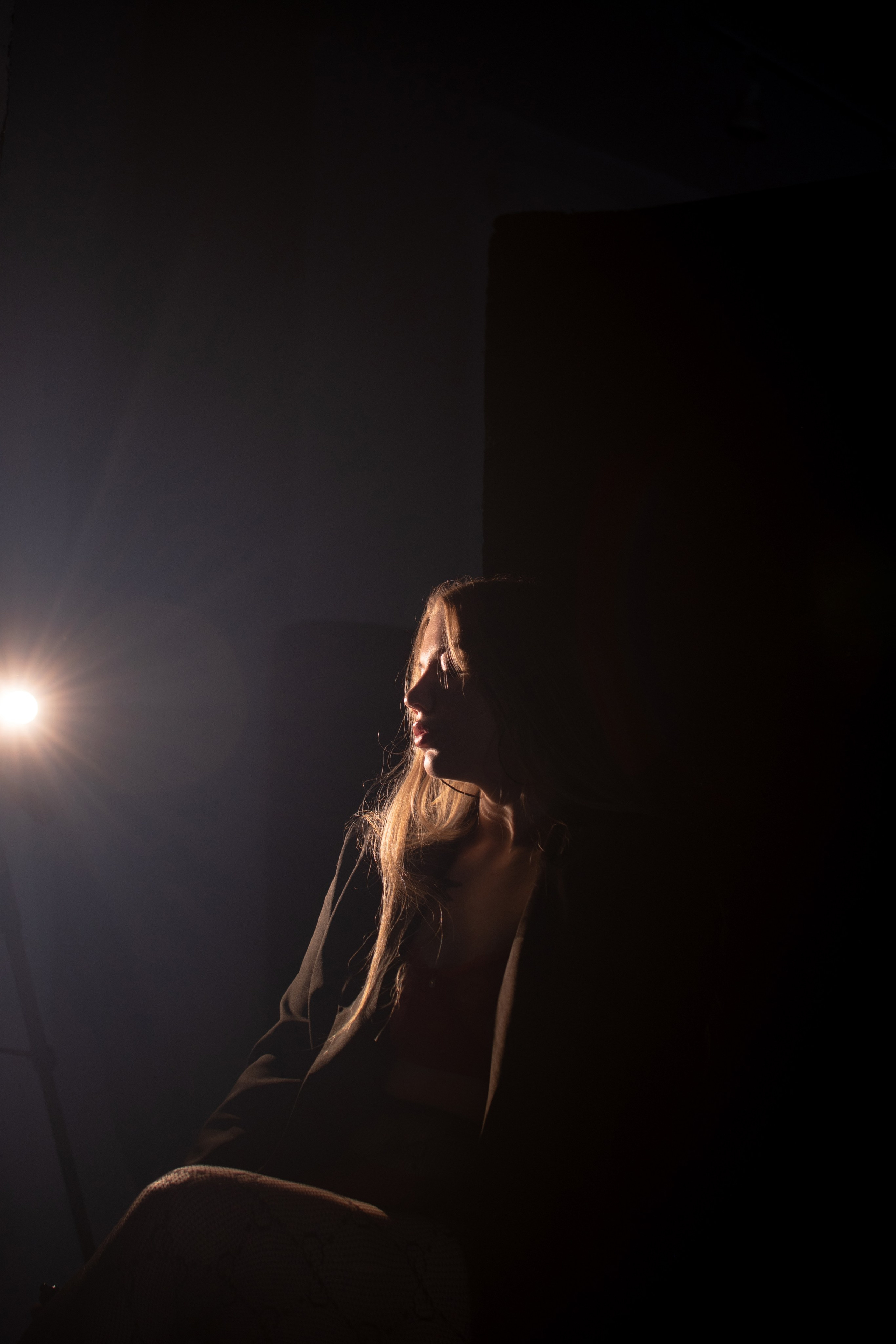 Фотограф Владивосток Оля КРОКС