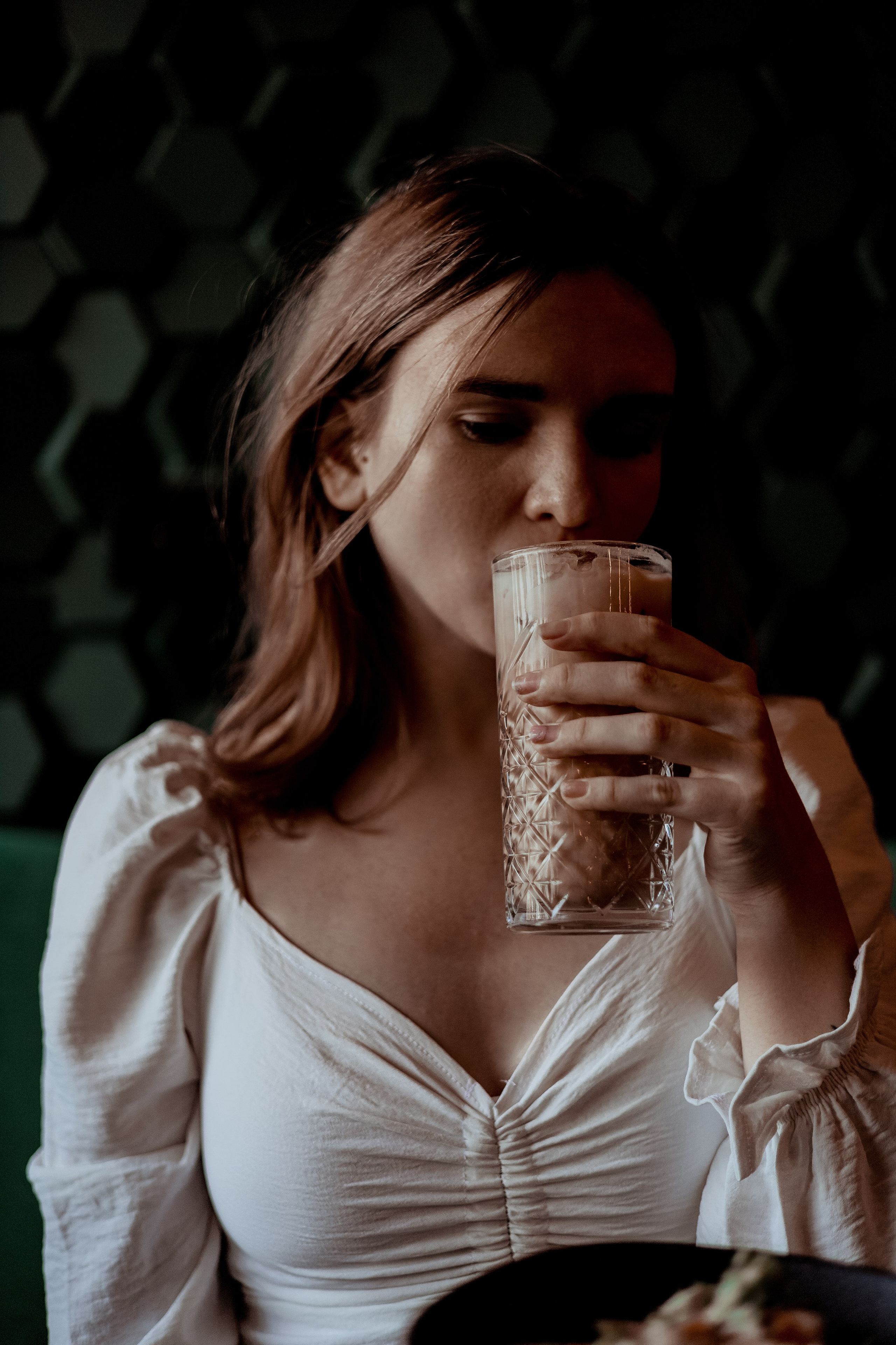 Алла. Gorbunova Alina Фотограф